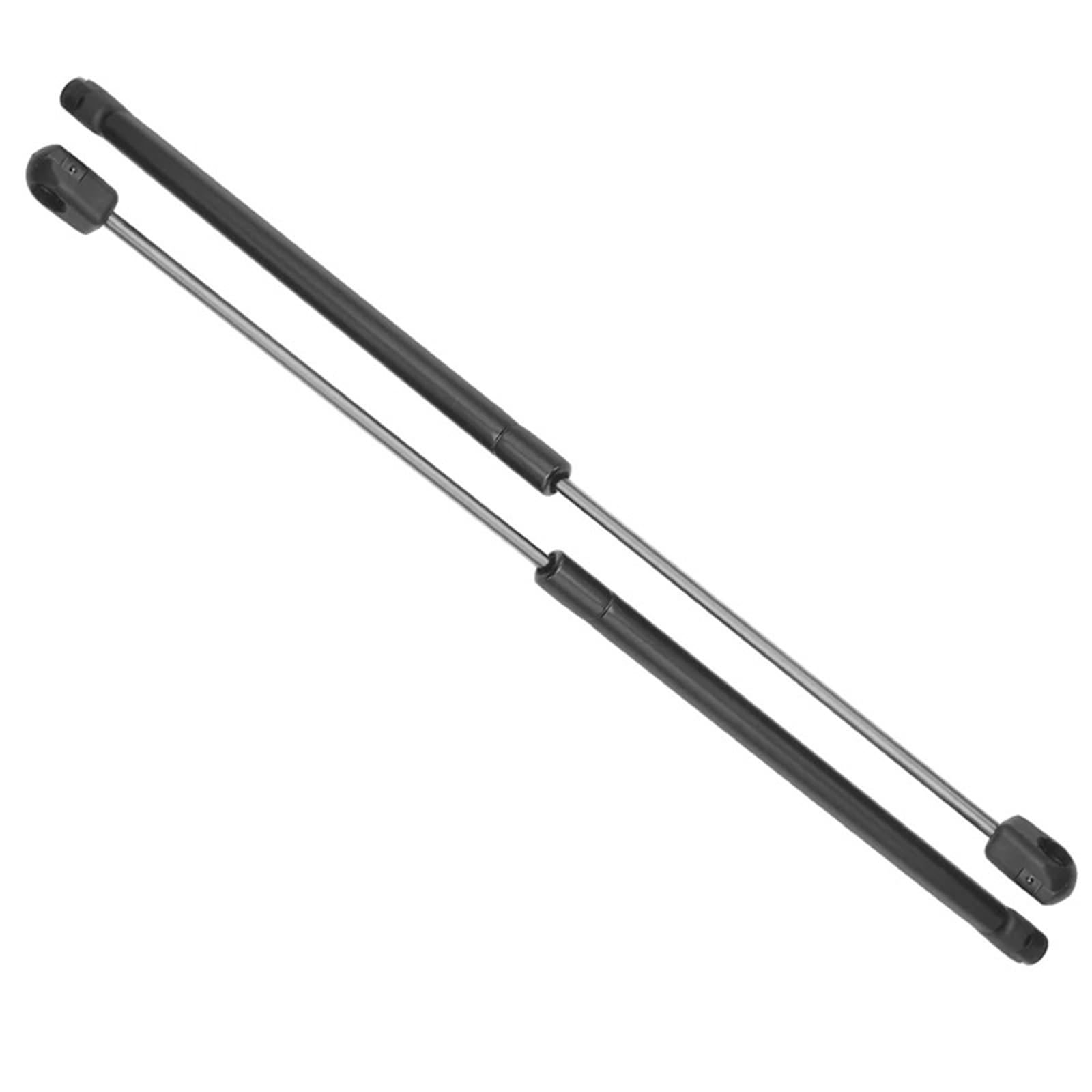 Motorhaubenheberstütze Für Chevrolet Für GMC Für Yukon 2007 2008 2009-2014 Auto Hinten Fenster Glas Lift Gas Frühling Stoßdämpfer Haube Lift Unterstützt Gasdruckfedern Vorderen Gas Schock Streben Motorhaubenheberstütze Für Chevrolet Für GMC Für Yukon 2007 2008 2009-2014 Auto Hinten Fenster Glas Lift Gas Frühling Stoßdämpfer Haube Lift Unterstützt Gasdruckfedern Vorderen Gas Schock Streben von LKRGBXA