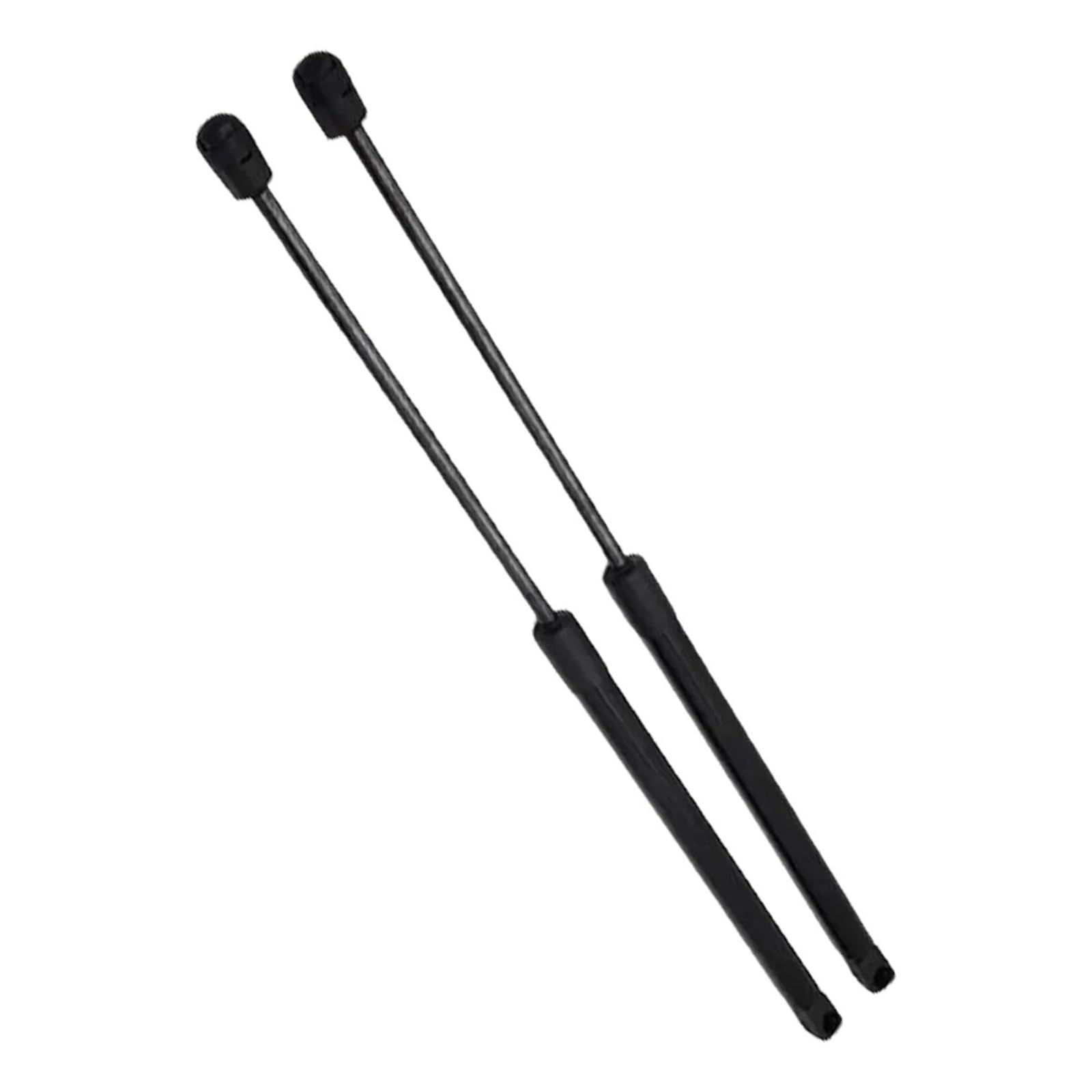 Motorhaubenheberstütze Für Hyundai Für Tucson Für NX4 Für MK5 2021 2022 2023 2024 Auto Front Motor Abdeckung Haube Gas Strut Aufzug Unterstützung Stangen Vorderen Gas Schock Streben Motorhaubenheberstütze Für Hyundai Für Tucson Für NX4 Für MK5 2021 2022 2023 2024 Auto Front Motor Abdeckung Haube Gas Strut Aufzug Unterstützung Stangen Vorderen Gas Schock Streben von LKRGBXA