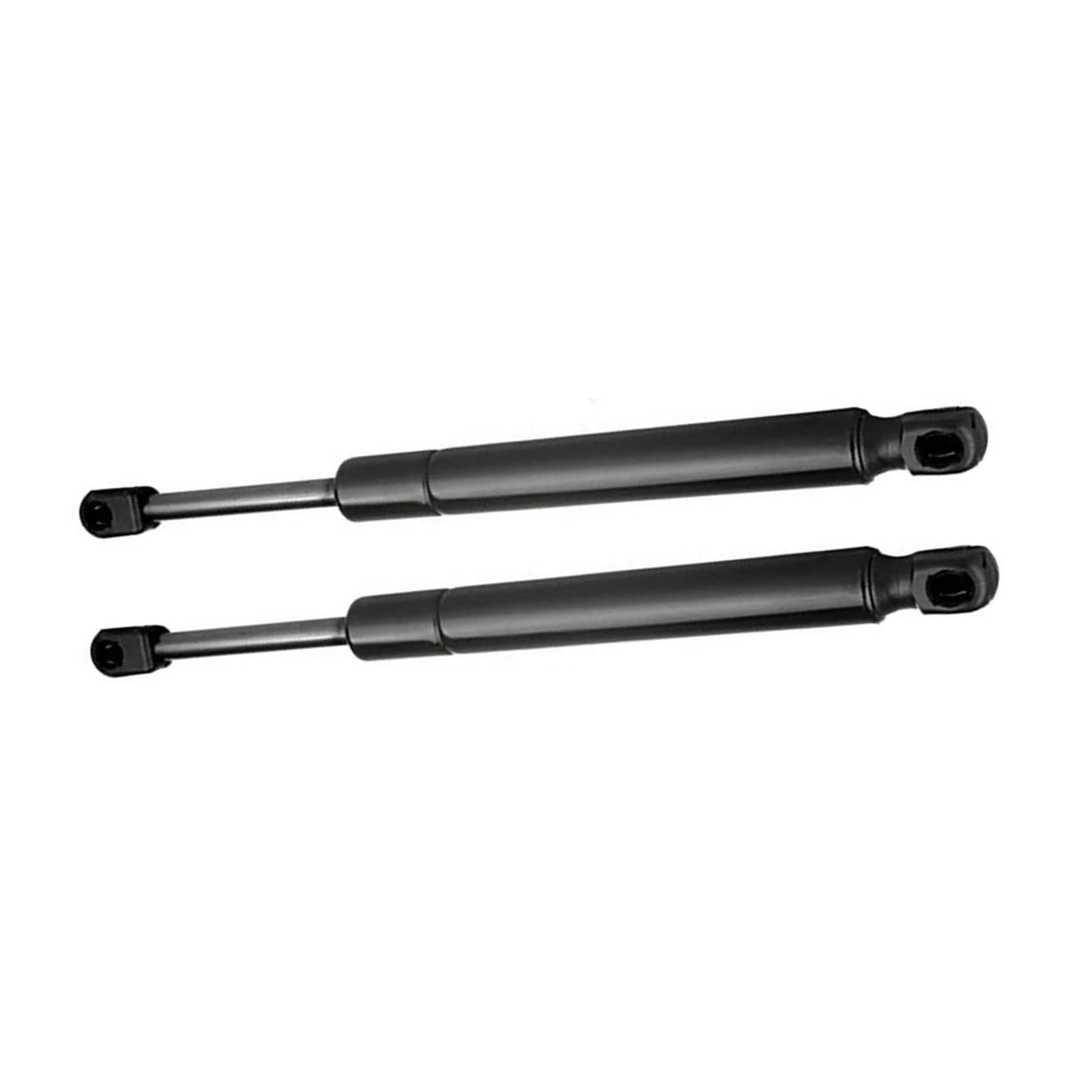 Motorhaubenheberstütze Für Jaguar Für XF 2009 2010 2011 2012 2013 2014 2015 Limousine Front Hood Lift Unterstützung Gas Frühling Schocks Streben Vorderen Gas Schock Streben Motorhaubenheberstütze Für Jaguar Für XF 2009 2010 2011 2012 2013 2014 2015 Limousine Front Hood Lift Unterstützung Gas Frühling Schocks Streben Vorderen Gas Schock Streben von LKRGBXA