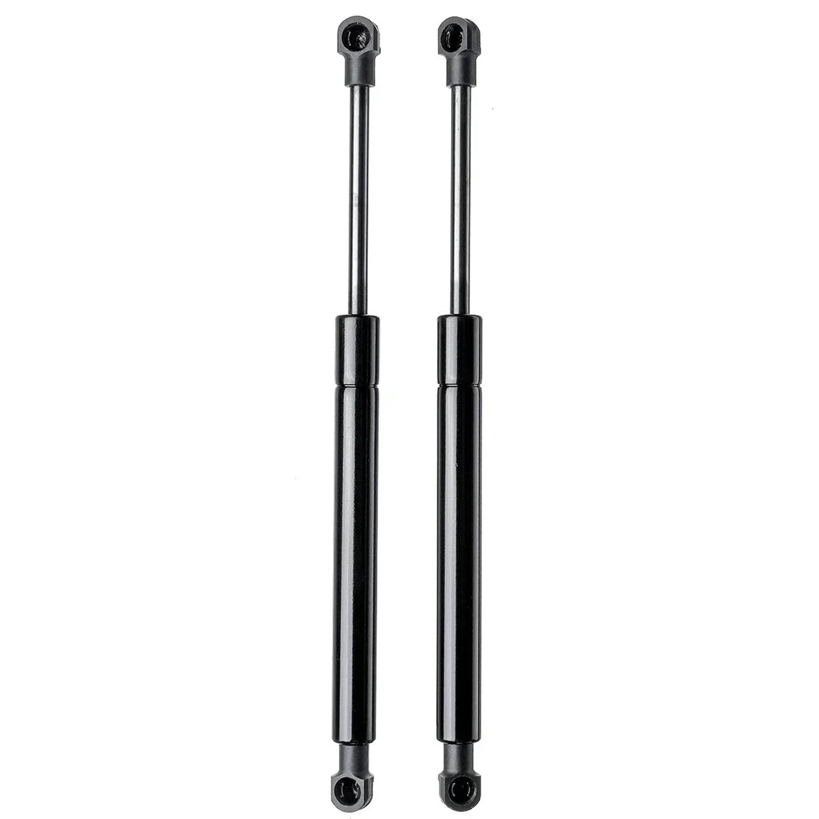 Motorhaubenheberstütze Für LAND Für ROVER Für Range Für Rover LR3 LR4 Für Entdeckung Vorderen Motorhaube Haube Gas Strut Bars Frühling Schock Lift Unterstützung Stange Auto Vorderen Gas Schock Streben von LKRGBXA