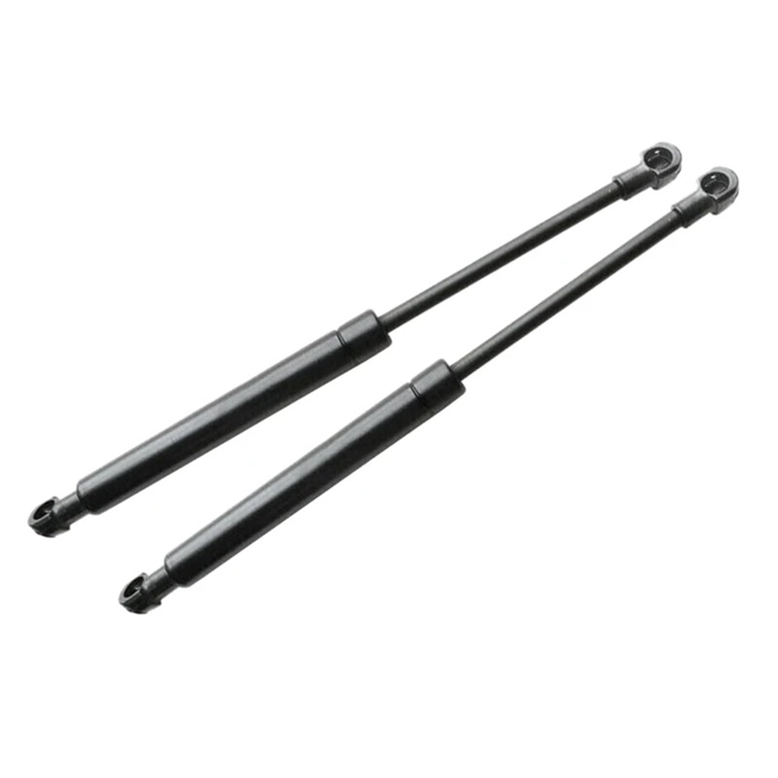 Motorhaubenheberstütze Für Nissan Für Murano 2011-2018 2Pcs Auto Front Motor Abdeckung Bonnet Hood Lift Streben Unterstützung Shock Gas Zylinder Set Vorderen Gas Schock Streben Motorhaubenheberstütze Für Nissan Für Murano 2011-2018 2Pcs Auto Front Motor Abdeckung Bonnet Hood Lift Streben Unterstützung Shock Gas Zylinder Set Vorderen Gas Schock Streben von LKRGBXA