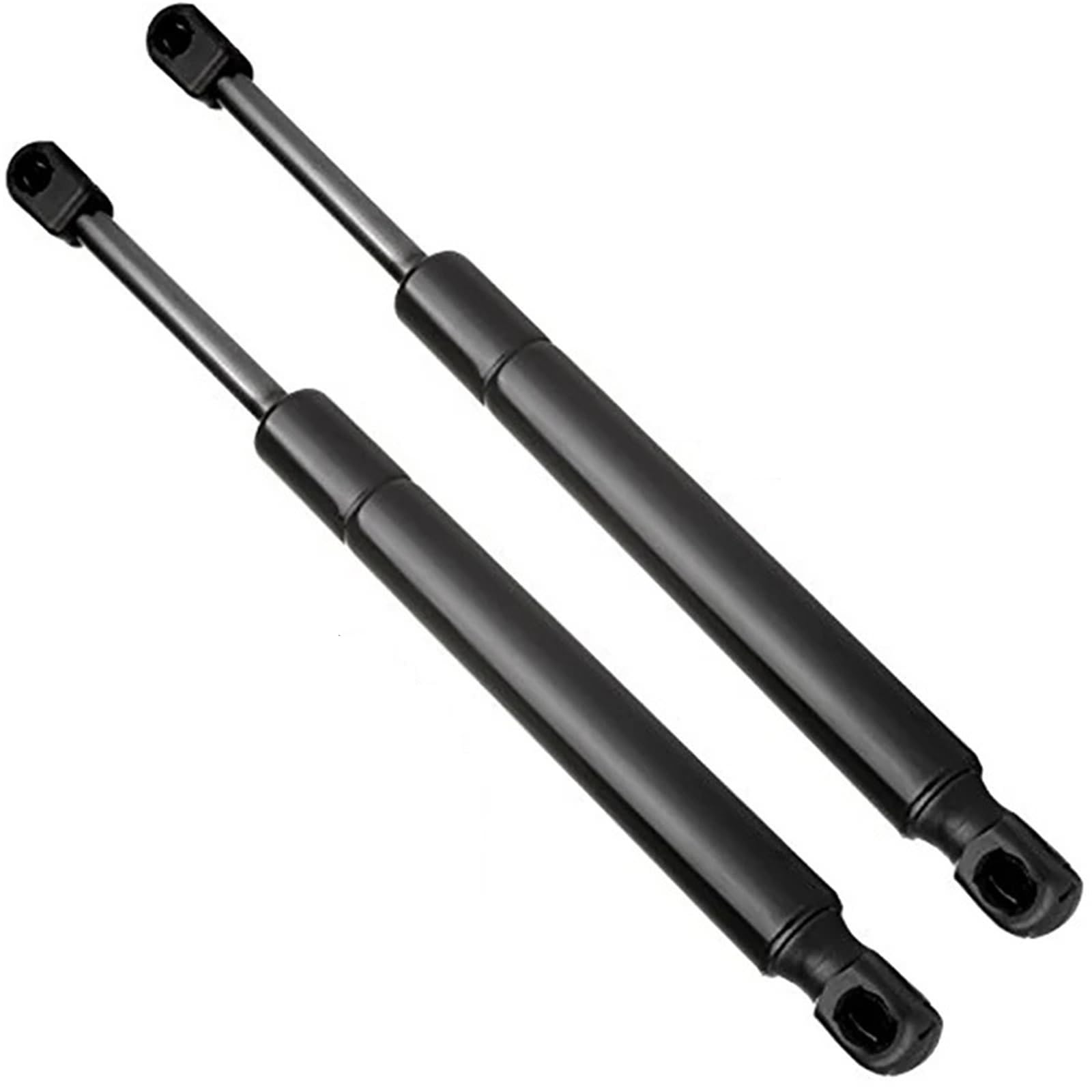 Motorhaubenheberstütze Für Panamera 2010 2011 2012 2013 2014 Front Hood Lift Unterstützung Gas Frühling Schocks Streben 2PCS Vorderen Gas Schock Streben Motorhaubenheberstütze Für Panamera 2010 2011 2012 2013 2014 Front Hood Lift Unterstützung Gas Frühling Schocks Streben 2PCS Vorderen Gas Schock Streben von LKRGBXA