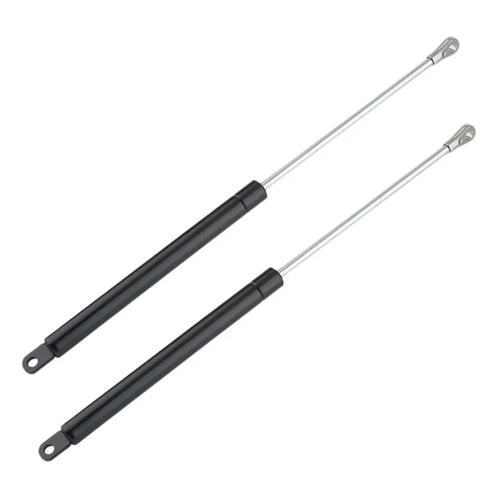 Motorhaubenheberstütze Für Seitz Für Für Heki 2 E015 2PCS Gas Prop Federstrebe Stahl Für Caravan Gas Frühling Streben Langlebige Lift Prop Gas Frühling Tragbare Vorderen Gas Schock Streben Motorhaubenheberstütze Für Seitz Für Für Heki 2 E015 2PCS Gas Prop Federstrebe Stahl Für Caravan Gas Frühling Streben Langlebige Lift Prop Gas Frühling Tragbare Vorderen Gas Schock Streben von LKRGBXA