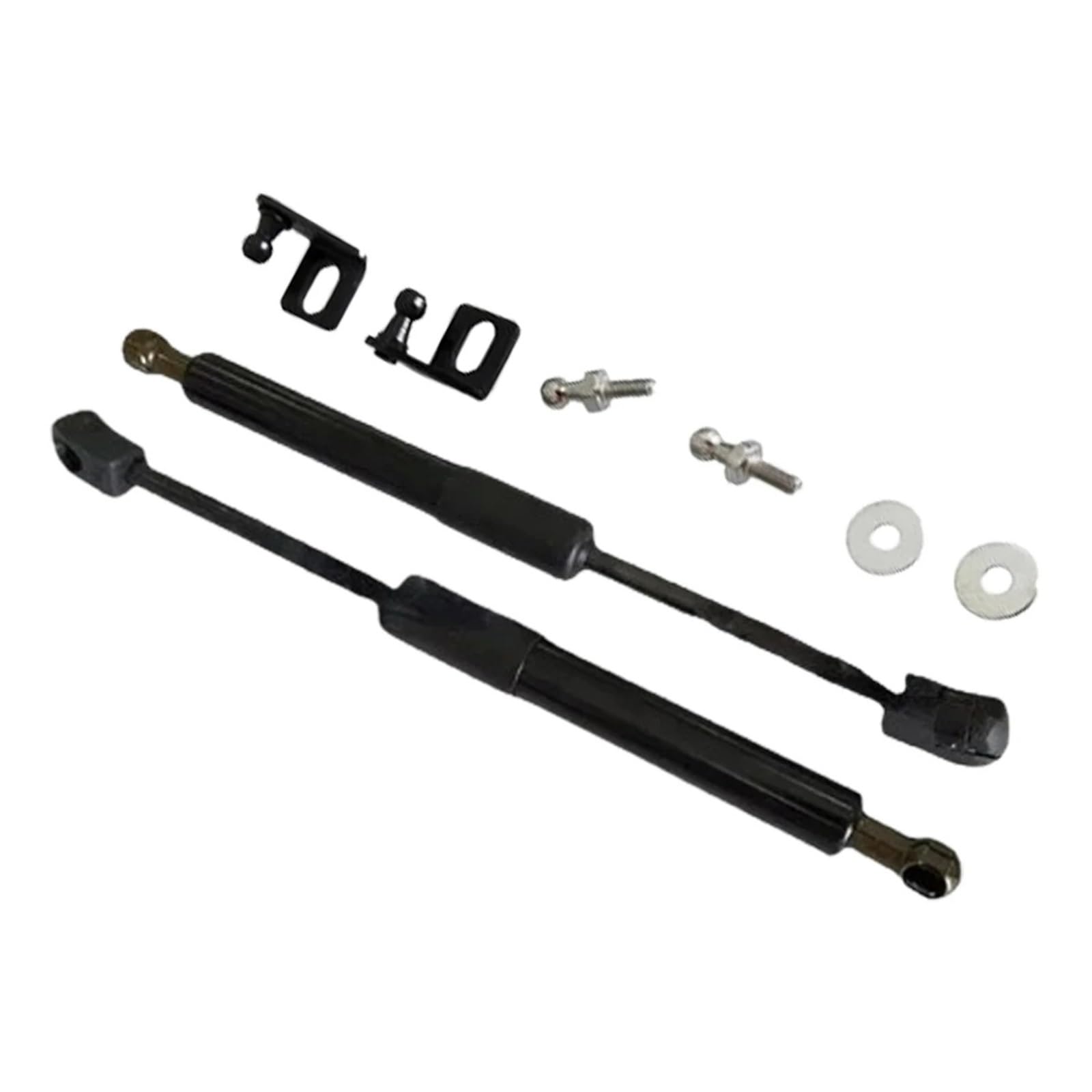 Motorhaubenheberstütze Für Suzuki Für Jimny Für JB64 Für JB74 2019-2024 Auto Front Motor Abdeckung Haube Gas Frühling Stange Schock Lift Streben Bar Unterstützung Dämpfer Vorderen Gas Schock Streben Motorhaubenheberstütze Für Suzuki Für Jimny Für JB64 Für JB74 2019-2024 Auto Front Motor Abdeckung Haube Gas Frühling Stange Schock Lift Streben Bar Unterstützung Dämpfer Vorderen Gas Schock Streben von LKRGBXA