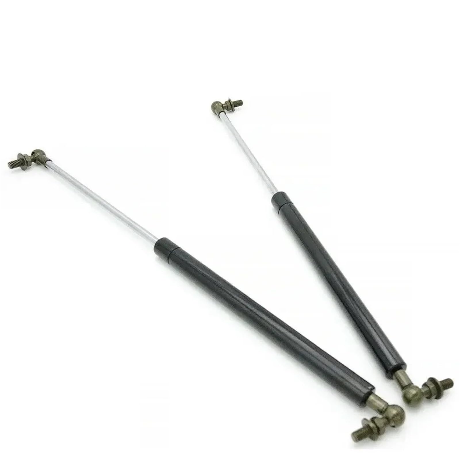 Motorhaubenheberstütze Für Toyota Für 4 Runner Für Lexus Für GX470 2003-2009 2PCS Front Motor Motorhaube Haube Heben Unterstützung Gas Strut Shock Frühling Bar Auto Zubehör Vorderen Gas Schock Streben von LKRGBXA