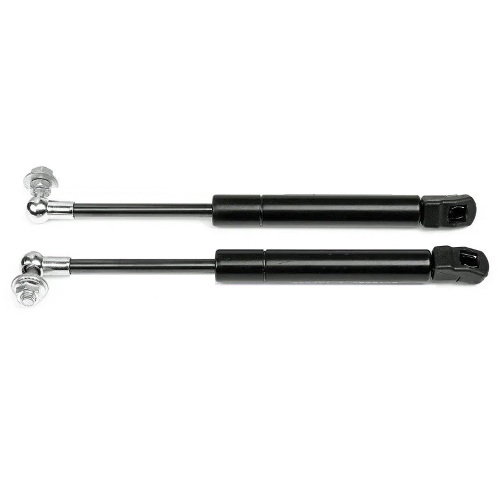 Motorhaubenheberstütze Für VW Für Tiguan MK1 2010 2011 2012-2017 Front Hood Heben Unterstützung Gas Strut Bars Motor Motorhaube Schock Stange Refit Auto Zubehör Vorderen Gas Schock Streben von LKRGBXA