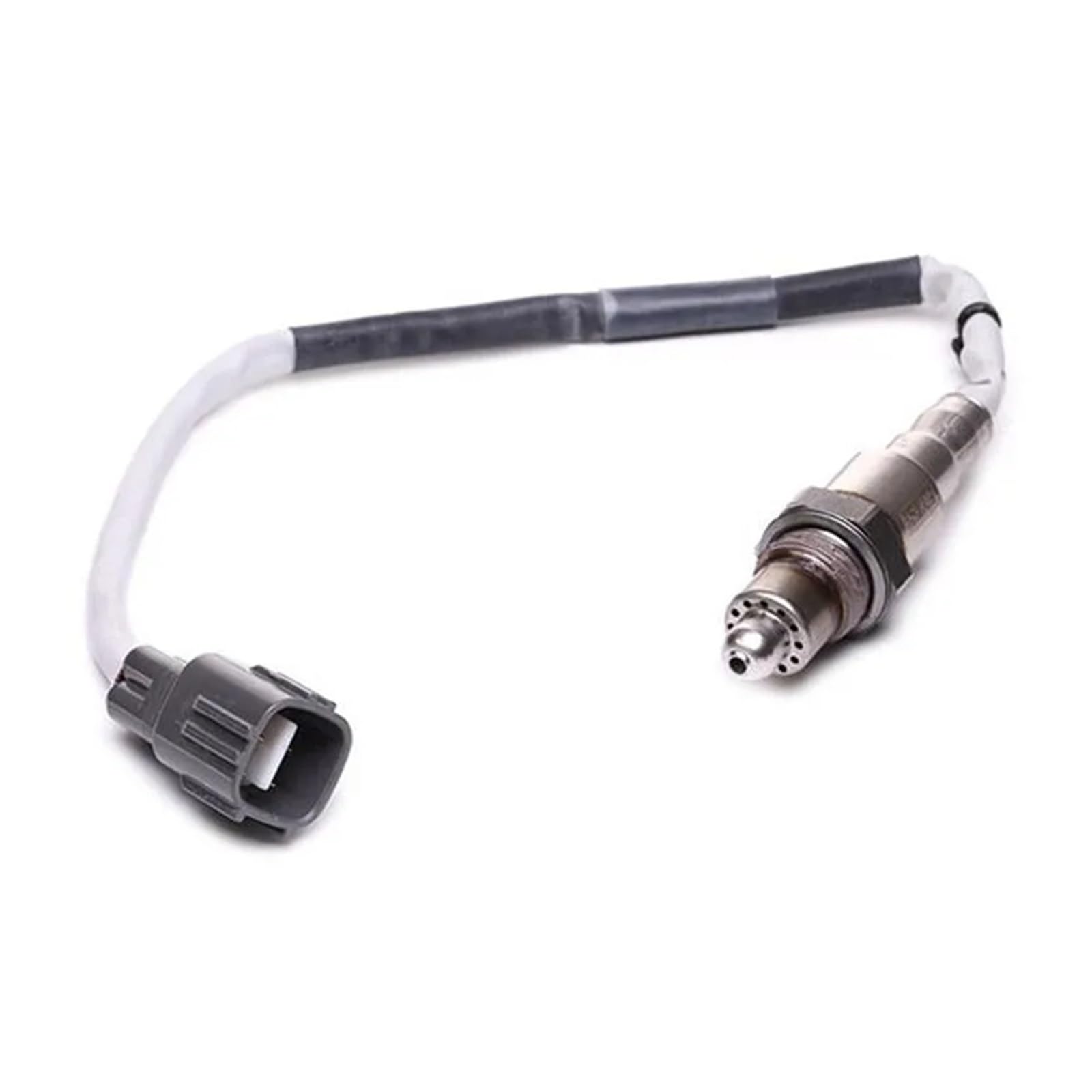 Sauerstoffsensor 0258030109 89465-0H030 Upstream Lambda Sonde O2 Sauerstoff Sensor Für Toyota Für AYGO Für Yaris Für VITZ 1,0 2010-2020 Lambdasonden von LKRGBXA