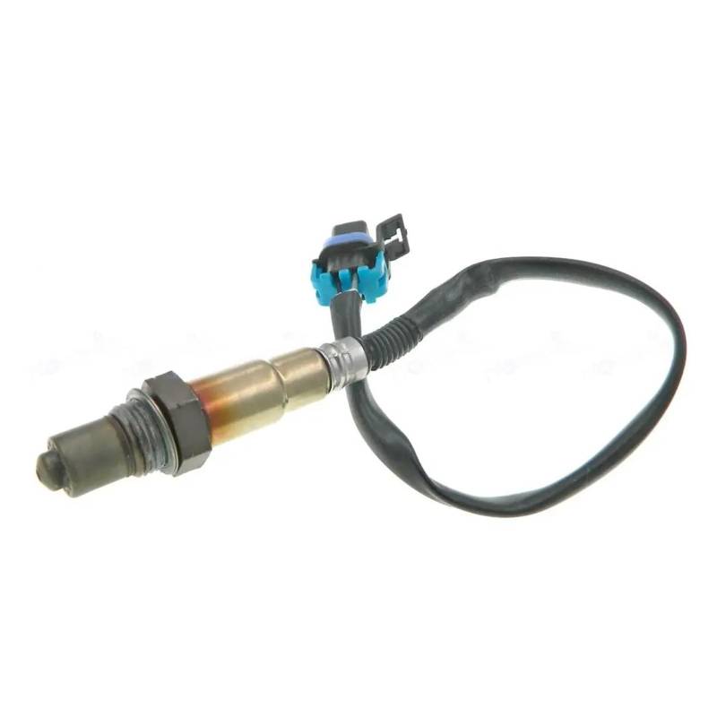 Sauerstoffsensor 12616203 Sauerstoff-O2-Sensor Für Holden Für Commodore VE LF1/LFW 3.0L V6 2010 2011 2012 2013 Lambdasonden von LKRGBXA