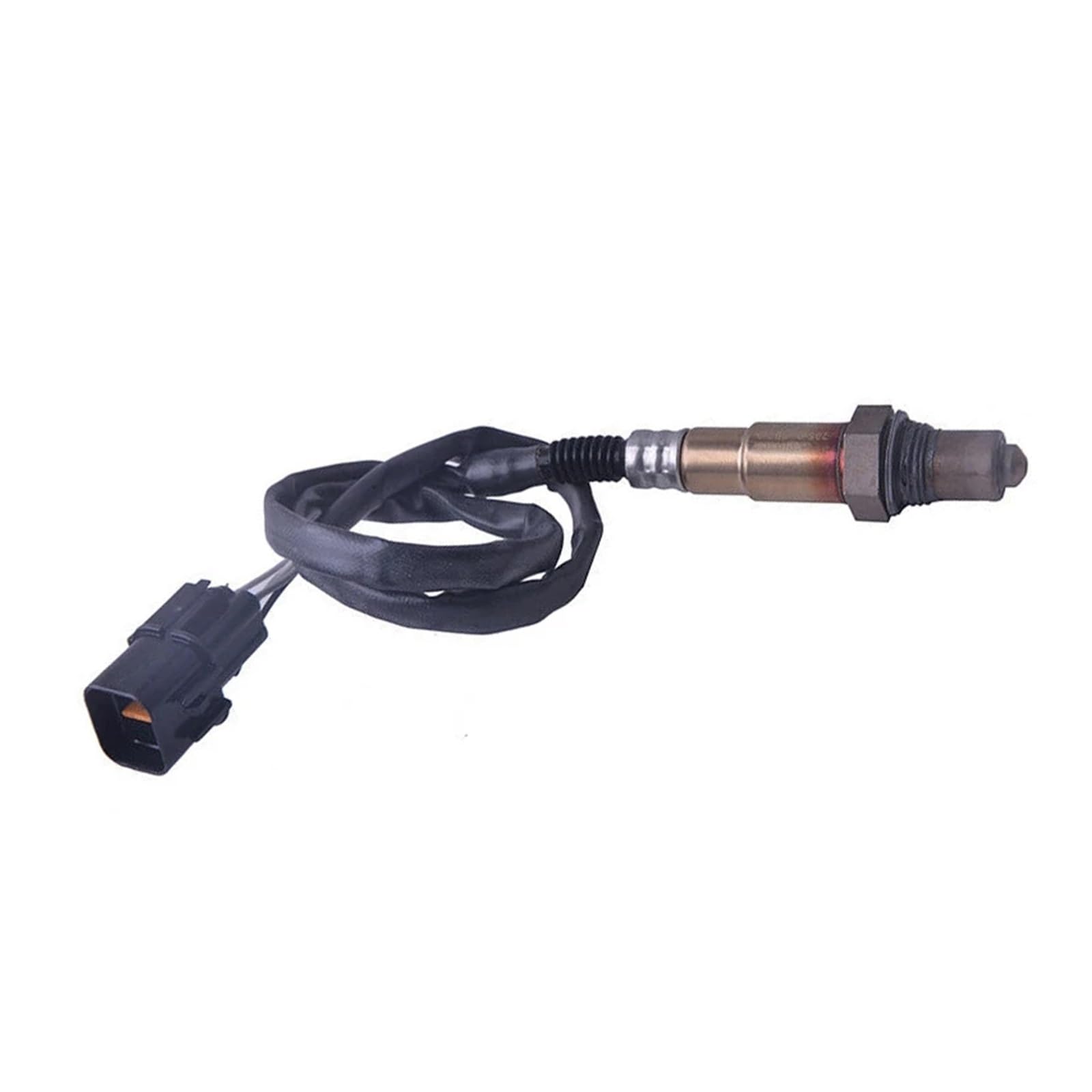 Sauerstoffsensor 39210-2B310 Auto Sauerstoff Sensor Für KIA Für Rio Für Seele 392102B310 Lambdasonden von LKRGBXA