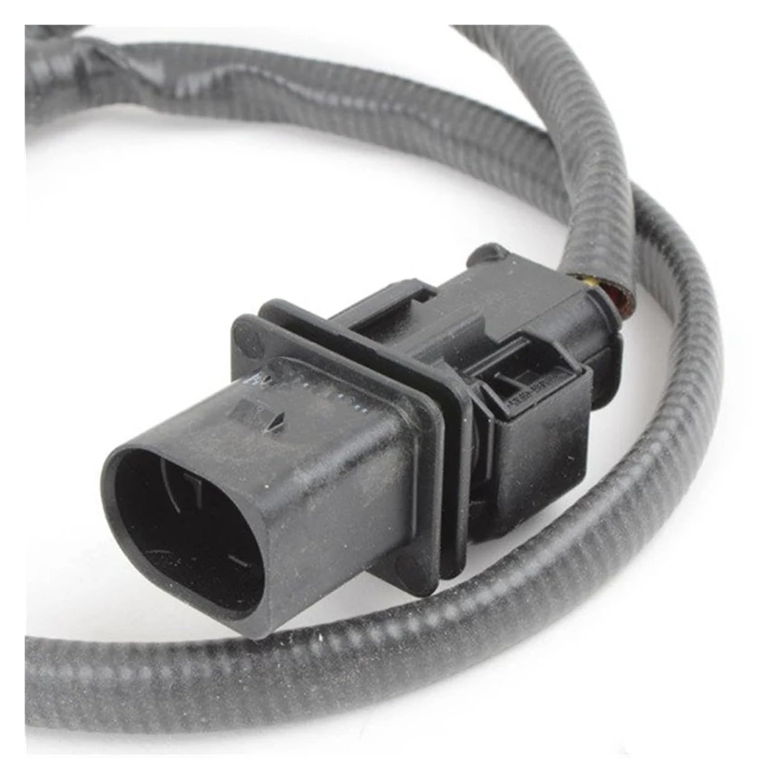 Sauerstoffsensor 39350-4A810 39350-4A840 Vorne Lambda Sonde O2 Sauerstoff Sensor Für Hyundai H1 H-1 Für STAREX H100 Diesel Lambdasonden von LKRGBXA