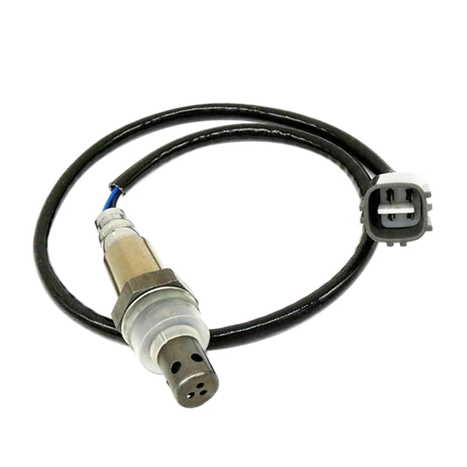 Sauerstoffsensor Auto Sauerstoff Sensor Für Toyota Für Camry 2002 2003 2004 2005-2006 2,0 L 89465-33240 89465-06050 Lambdasonden von LKRGBXA