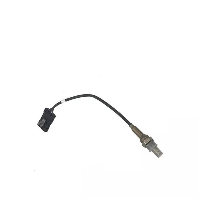 Sauerstoffsensor Auto Vorne Hinten Sauerstoff Sensor Für Geely CK Lambdasonden(Front Oxygen Sensor A) von LKRGBXA