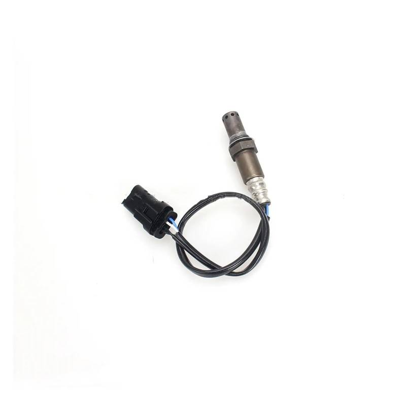 Sauerstoffsensor FÜR Chevrolet FÜR Prisma FÜR Cobalt FÜR Cruze Sauerstoff Sensor 24581407 24583550 24585554 Lambdasonden von LKRGBXA