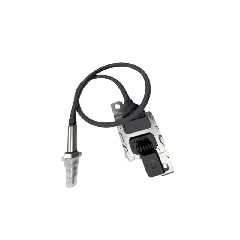 Sauerstoffsensor Für A4 B8 Für Avant 3.0L V6 Für TDI 2011 VM 12V 2,0 T Sauerstoff Nox Sensor Auto Ersatz Zubehör 03L907807E Lambdasonden von LKRGBXA