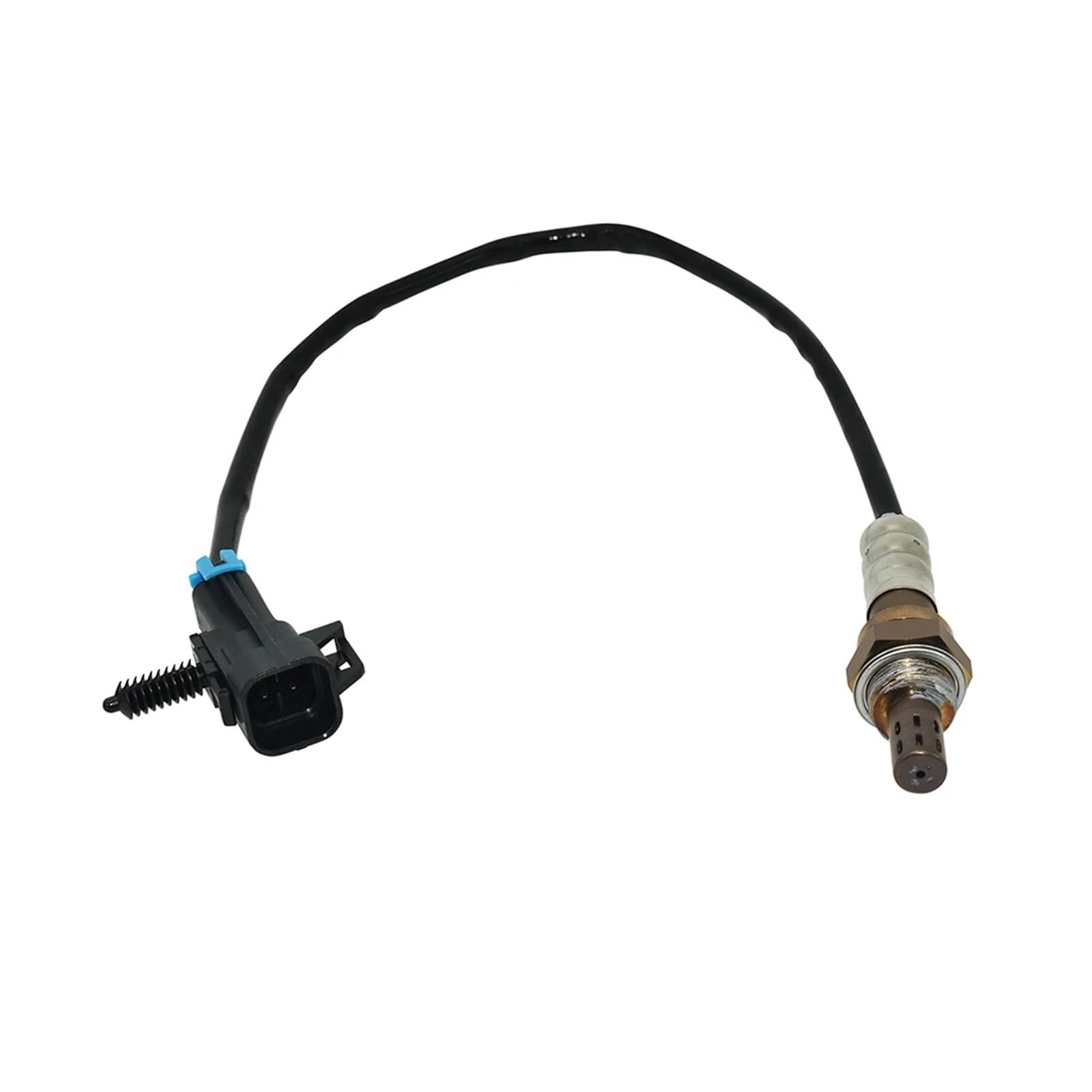 Sauerstoffsensor Für Chevrolet Für Silverado 1500 2008 2009 2010 2011 2012-2013 4,3 L Auto Zubehör OEM 12609456 Sauerstoff Sensor Lambdasonden von LKRGBXA