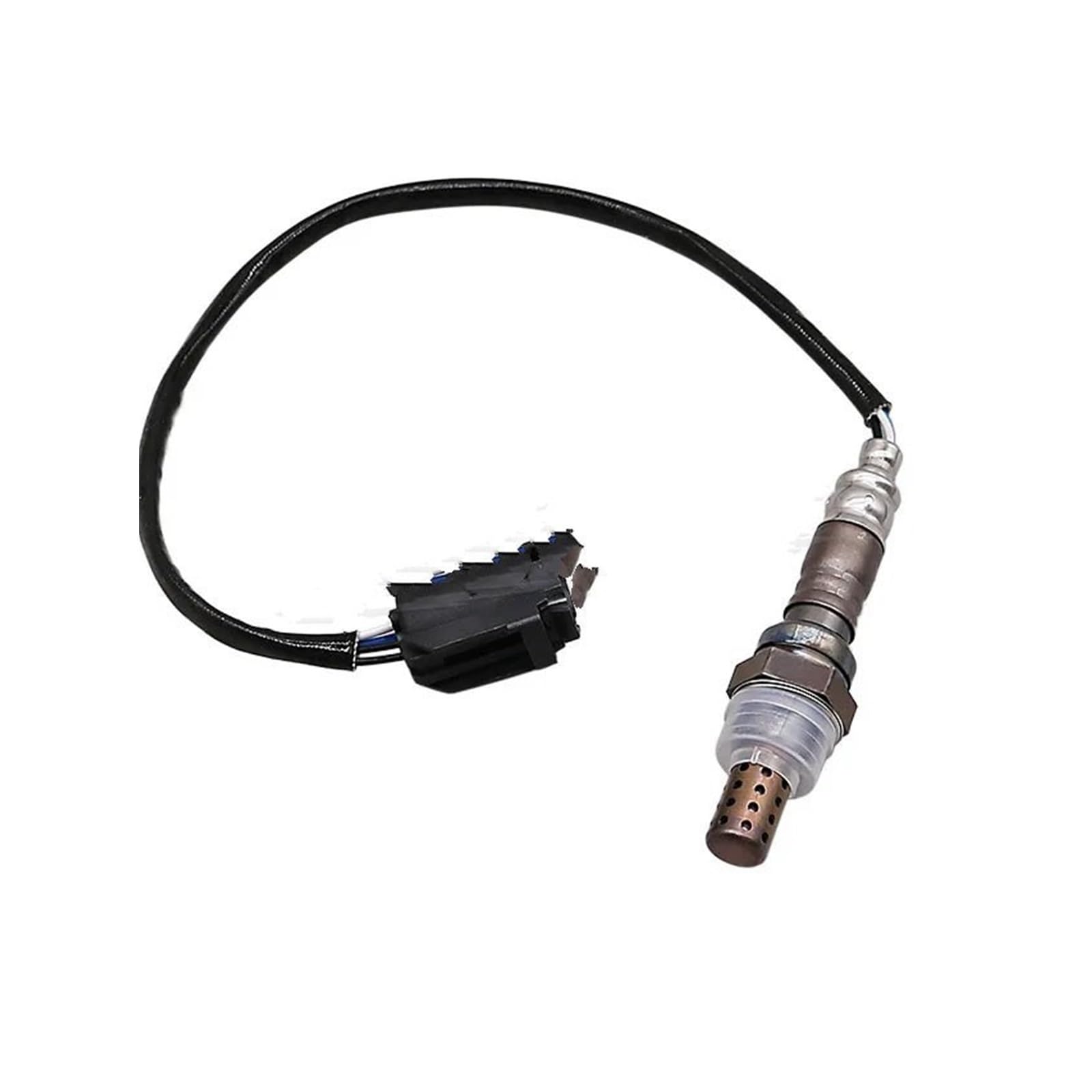 Sauerstoffsensor Für Chrysler Für Neon PT Für Cruiser Sauerstoff Sensor O2 Sensor Lambda Sensor 5033039AA Lambdasonden von LKRGBXA