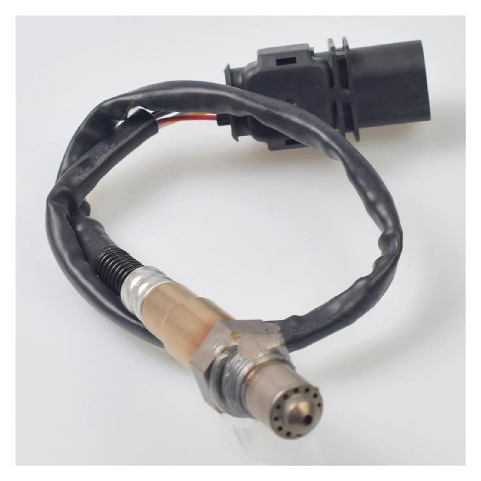 Sauerstoffsensor Für Für Mini Für One Für Kupfer 1,4 1,6 R56 Lambda Sonde O2 Sauerstoff Sensor Keine 0258017113 0 258 017 113 RTG39002 Lambdasonden von LKRGBXA