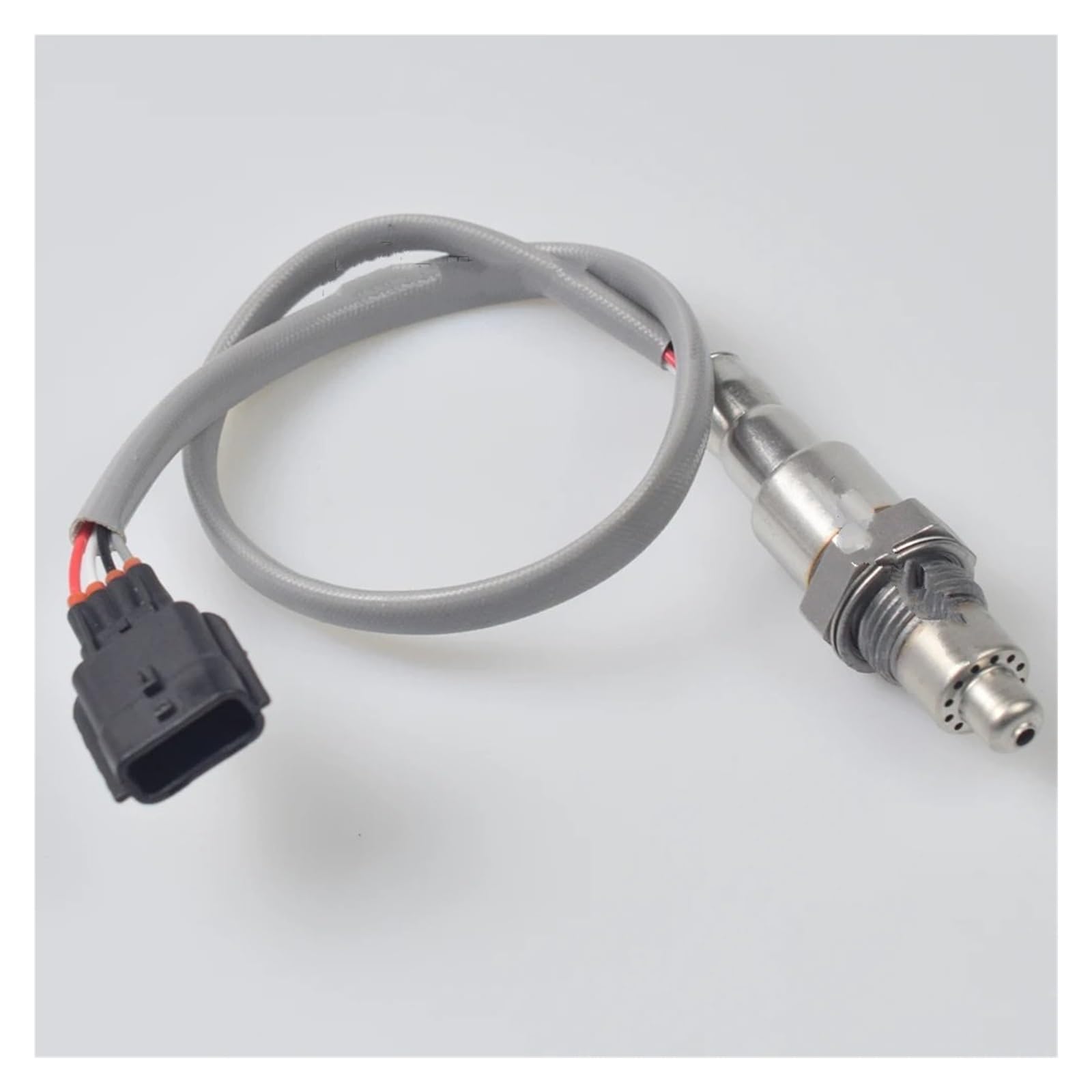 Sauerstoffsensor Für Lada Für Vesta Für Dacia Für DOKKER Auto Sauerstoff Sensor 0258030336 0 258 030 336 Lambdasonden von LKRGBXA