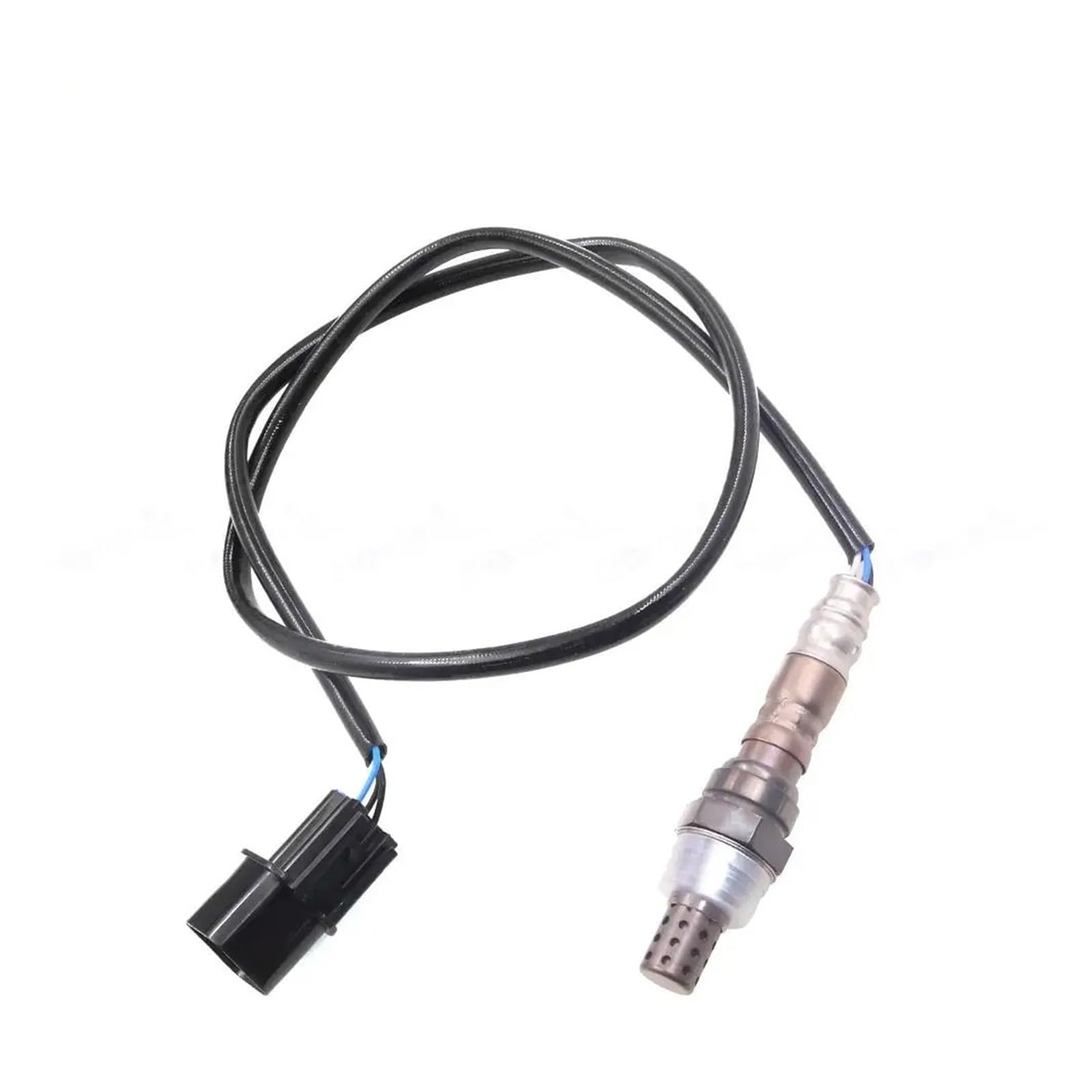 Sauerstoffsensor Für Mitsubishi Für Eclipse Für Galant Für Diamante Für Montero 1995-2012 Sauerstoff O2 Sensor MN163431 234-4026 MN176515 MD314060 1588A049 1588A210 Lambdasonden von LKRGBXA