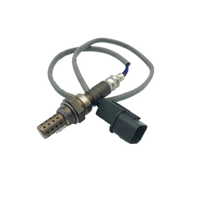 Sauerstoffsensor Für Mitsubishi Für Galant 2,4 L 2004 2005 2006 2007 2008 2009 2010 2011-2012 Sauerstoff Sensor GL-24316 1588A206 MN163400 MN183468 234-4316 Lambdasonden von LKRGBXA