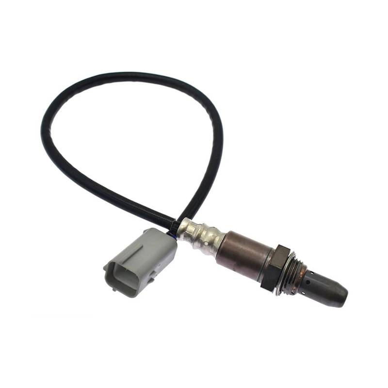 Sauerstoffsensor Für Nissan Für Altima Für Titan Für Armada Für Maxima Für QX56 Sauerstoffsensor O2 Lambdasonde Luft-Kraftstoff-VERHÄLTNISSENSOR 22693-1AA0A Lambdasonden von LKRGBXA