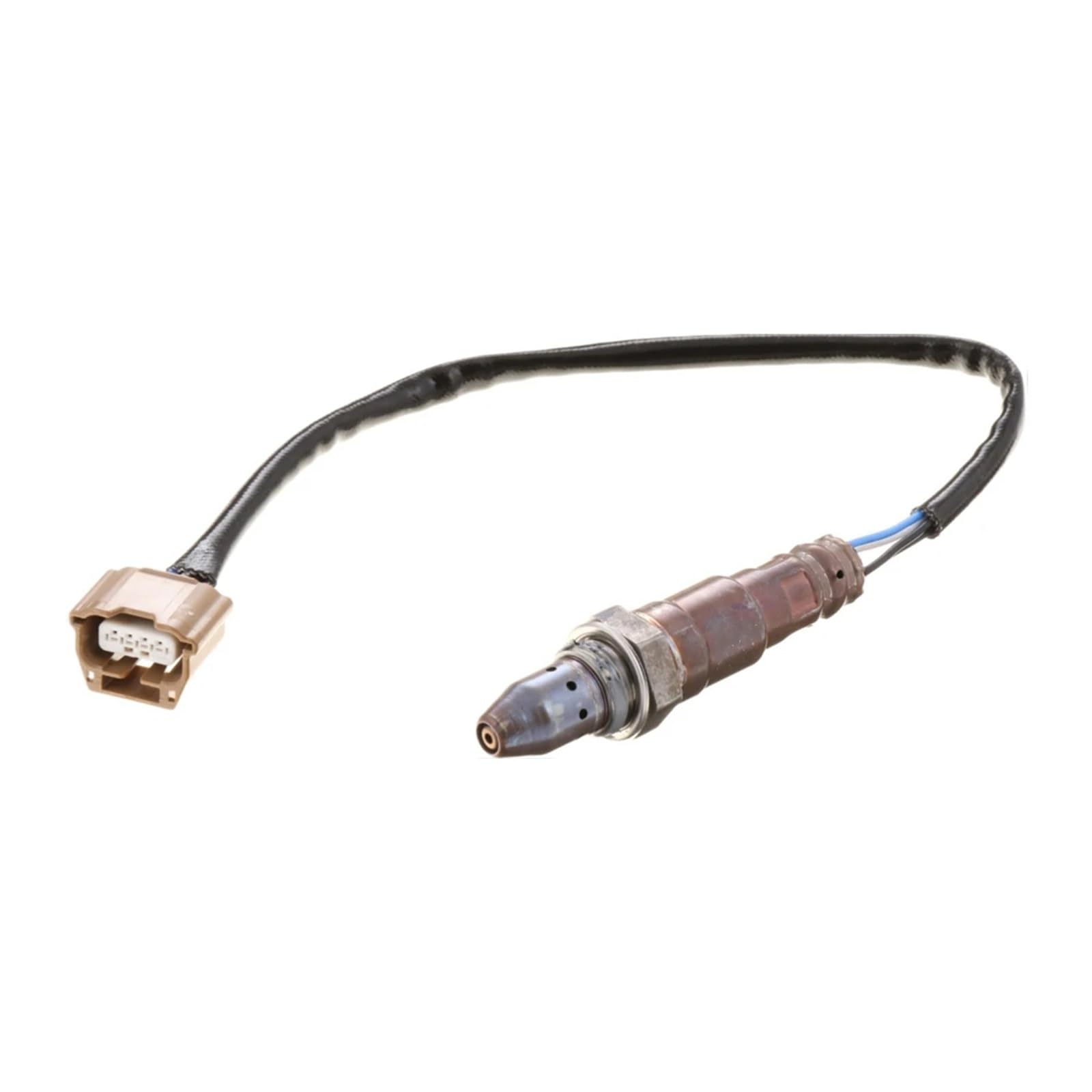 Sauerstoffsensor Für Nissan Für Altima Für Versa 2.5L Sauerstoffsensor Autosensor 22693-1JA0A 226931JA0A 22693 1JA0A Lambdasonden von LKRGBXA