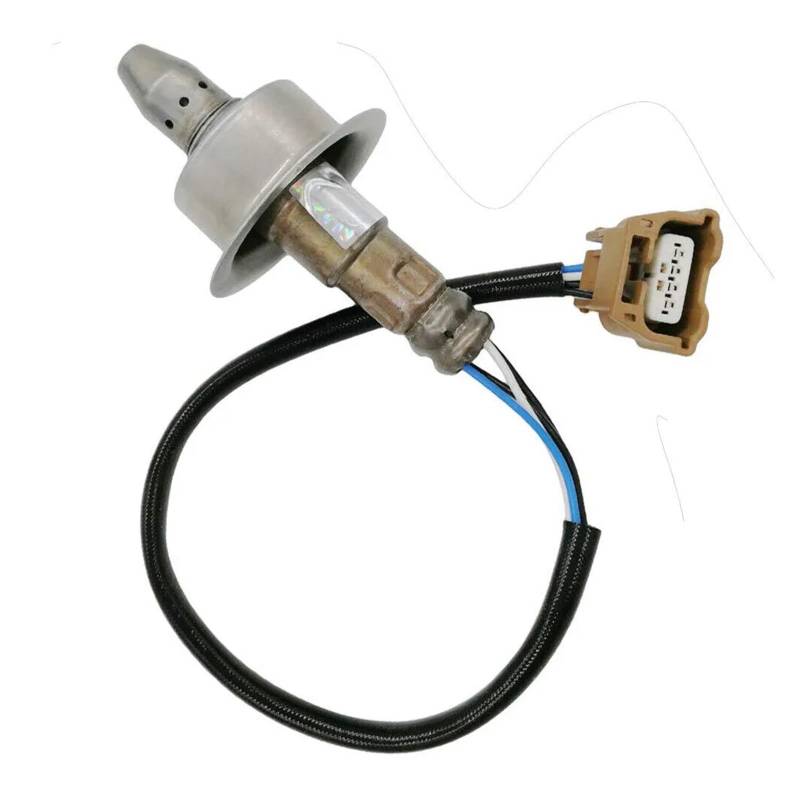 Sauerstoffsensor Für Nissan Für Lannia U15Z Für Sylphy B17Z Für Sunny N17Z Für TIIDA C12Z NV200 M20F 1,5 L 22693-1KT0A Auto Zubehör Sauerstoff Sensor Lambdasonden von LKRGBXA