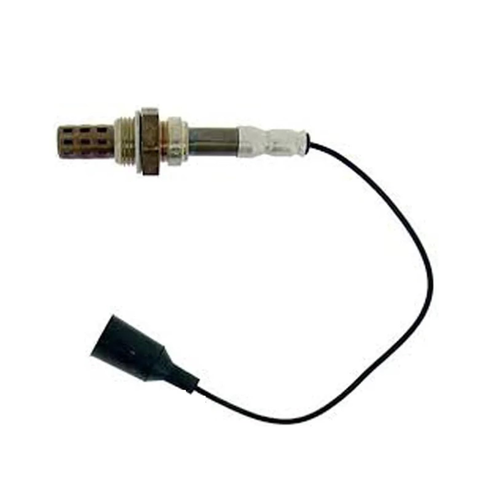 Sauerstoffsensor Für Nissan Für SENTRA 06,1988 07,1990 Lambda O2 Sauerstoff SensorMOTOR E16I 2269006F00 22690-06F00 Lambdasonden(Oxygen Sensor) von LKRGBXA