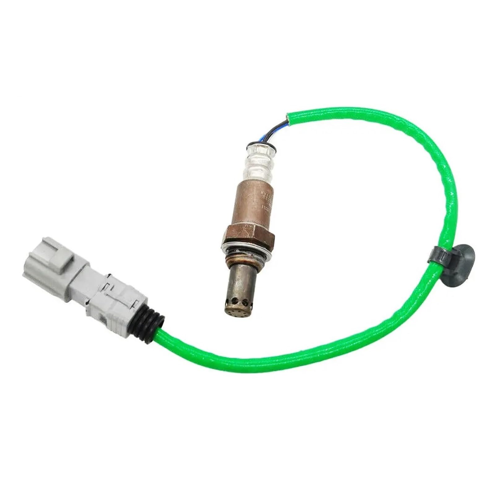 Sauerstoffsensor Für Toyota Für Camry 2,5 L 2018 2019 2020 Für Avalon 2019 2020 2021 89467-33210 Downstream Sauerstoff Sensor Lambdasonden von LKRGBXA