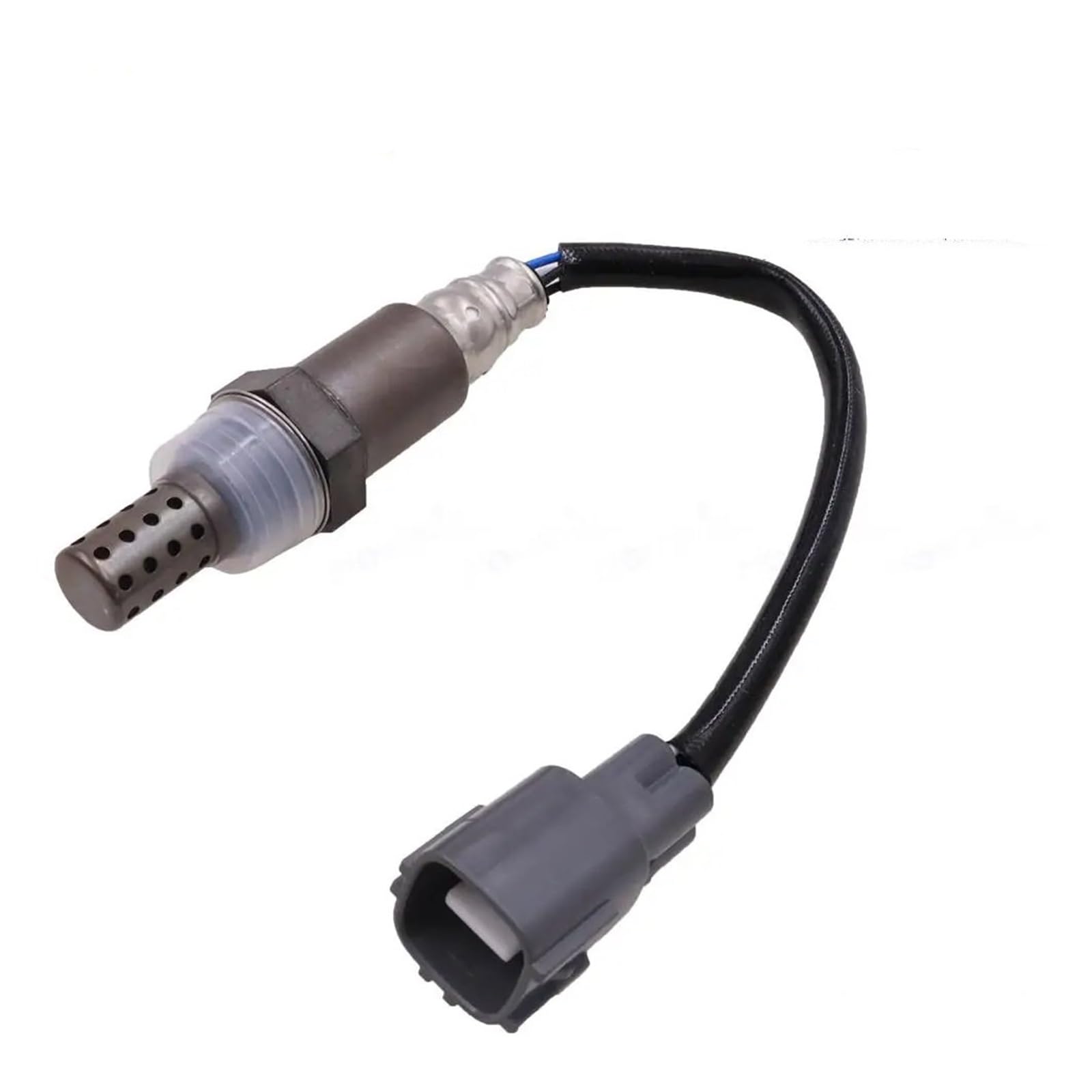 Sauerstoffsensor Für Toyota Für Fortuner Für Hilux 1GRFE 2005-2015 Sauerstoff Sensor Sonde O2 Sensor Luft Kraftstoff Verhältnis 89465 0K080 89465 0K070 89465-0K080 Lambdasonden(89465-0K070) von LKRGBXA