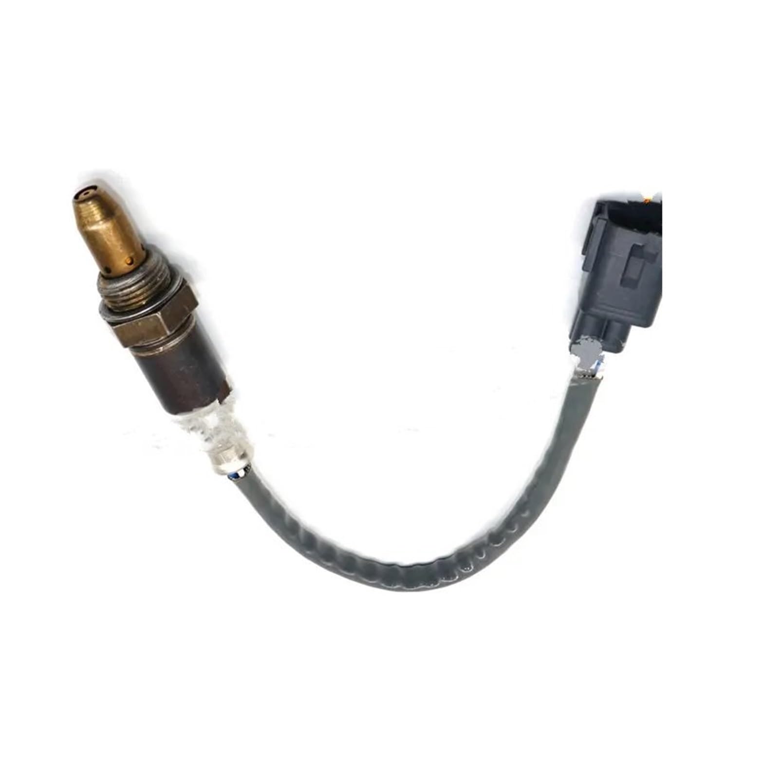 Sauerstoffsensor Für Toyota Für Tundra Für Sequoia Für Land Für Tacoma Für 4RUNNER FJ Für Cruiser Upstream Sauerstoff Sensor 234-9026 Lambdasonden von LKRGBXA