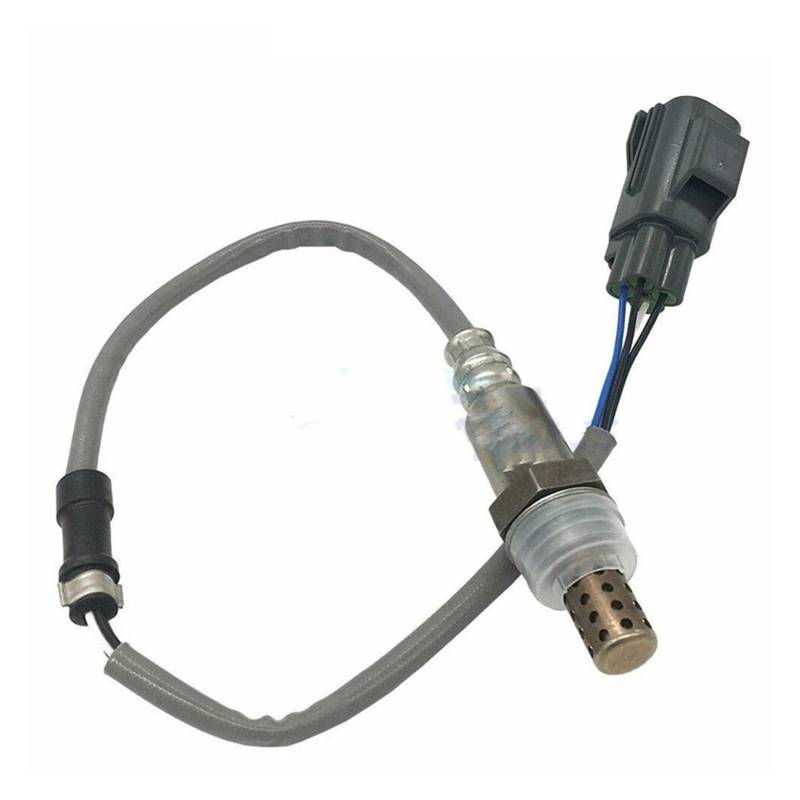 Sauerstoffsensor Für Volvo S80 V70 Sauerstoffsensor Auto Autoteil SU11185 5S9732 LR013661 30774700 30756122 MHK500960 Lambdasonden von LKRGBXA