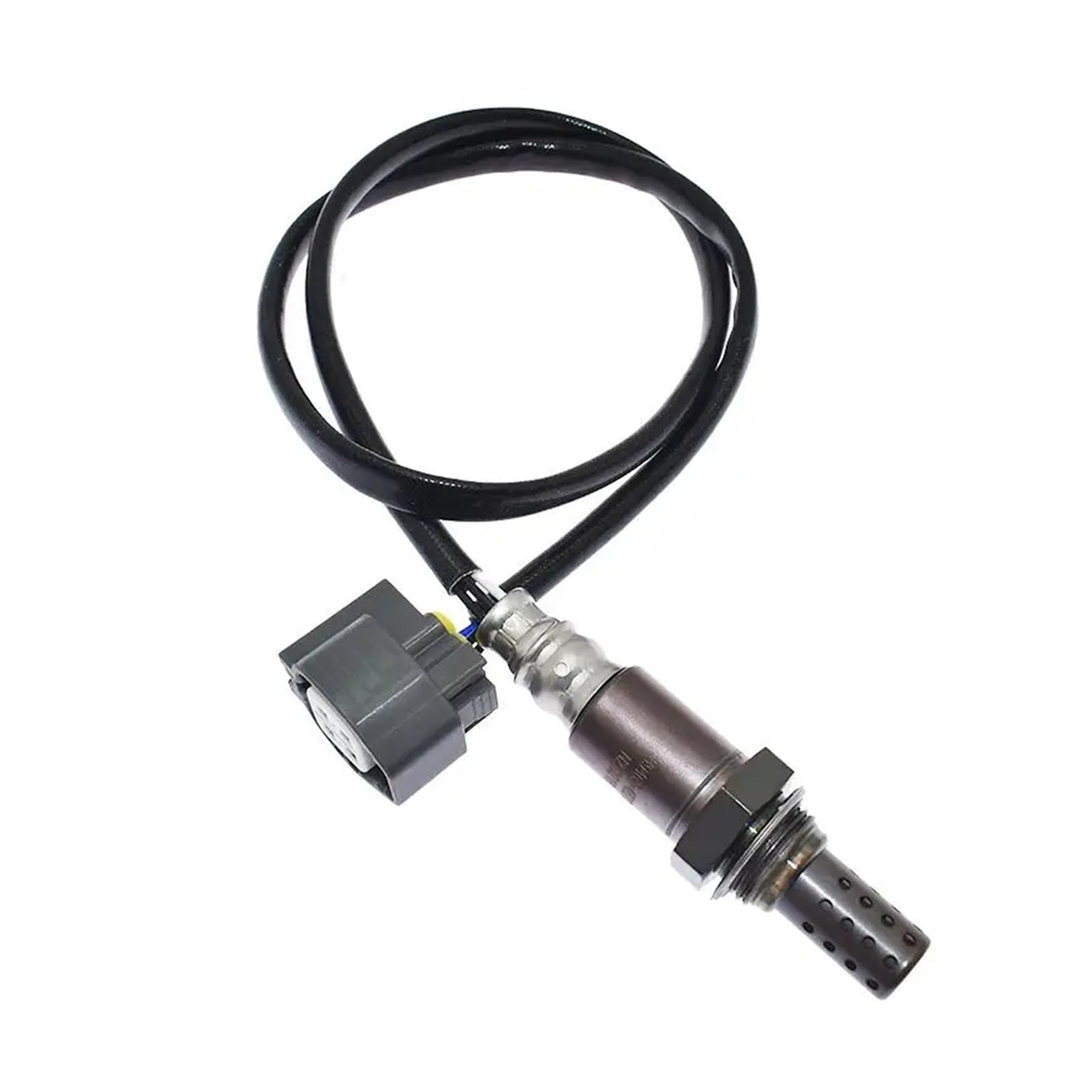 Sauerstoffsensor Hinten Sauerstoff Sensor 89465-48200 234-4502 Für Toyota Für Highlander Für Lexus RX330 RX350 RX450H 3,3 L V6 Lambda Sauerstoff Sensor Lambdasonden von LKRGBXA