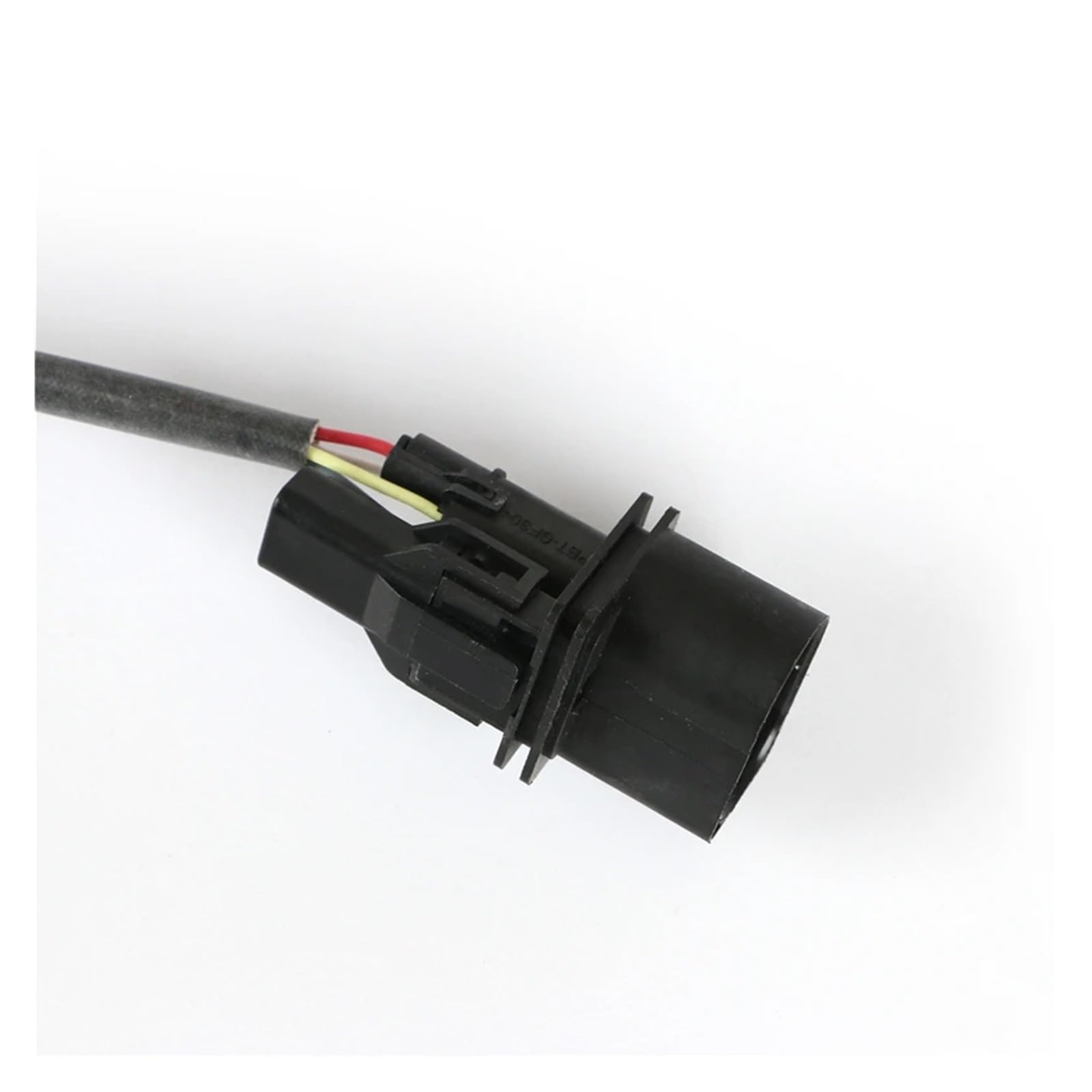 Sauerstoffsensor Lambda-Breitband-Sauerstoffsensor Für A4 (8H7) 3.0L 2002 2003 2004–2005 1K0998262F 1K0998262 Lambdasonden(1K0998262F) von LKRGBXA