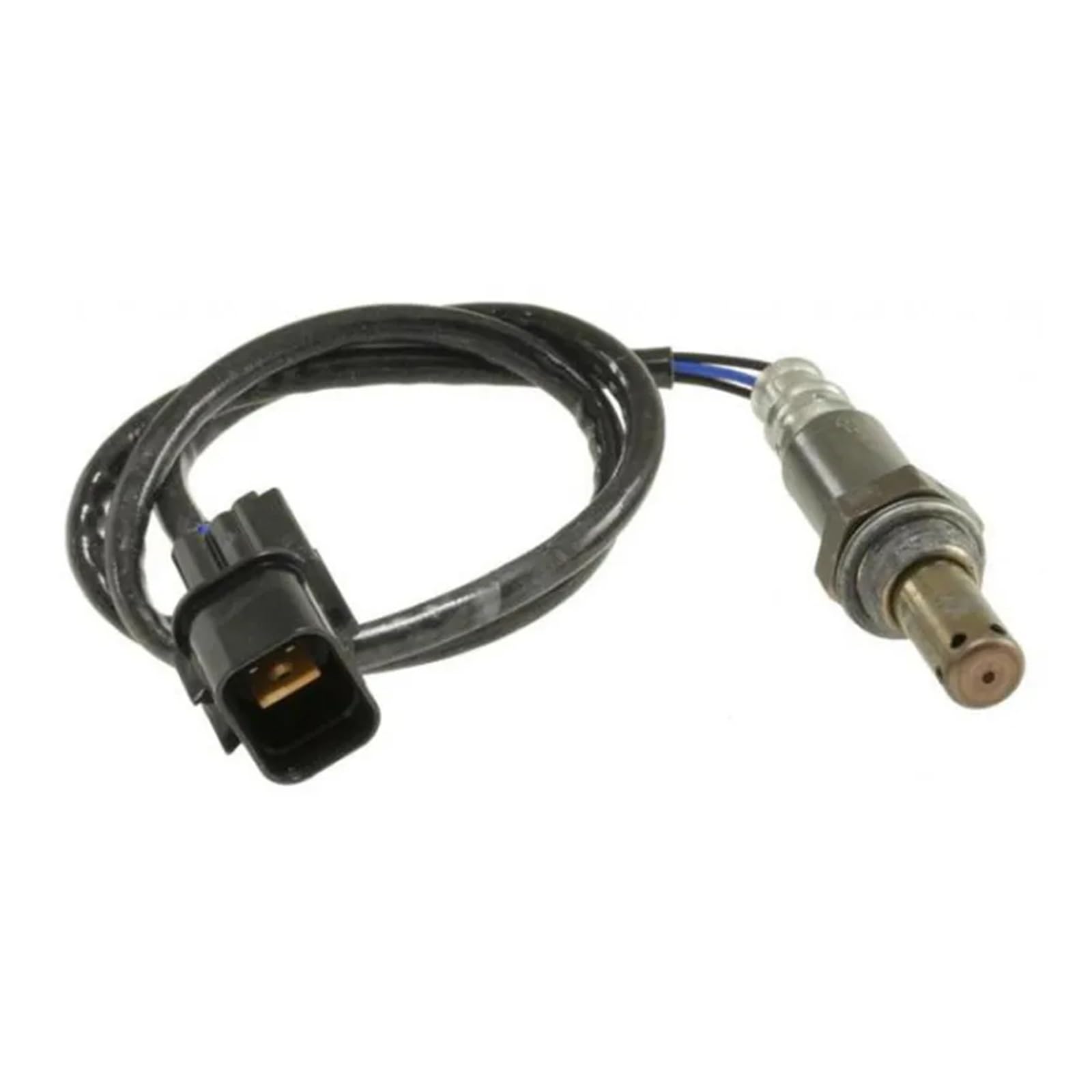 Sauerstoffsensor Lambda O2 Sauerstoffsensor Für Mitsubishi Für Eclipse Für Montero Für Outlander Für Diamante Für GRANDIS 2.4L 3.0L 234-4631 1588A148 Lambdasonden von LKRGBXA