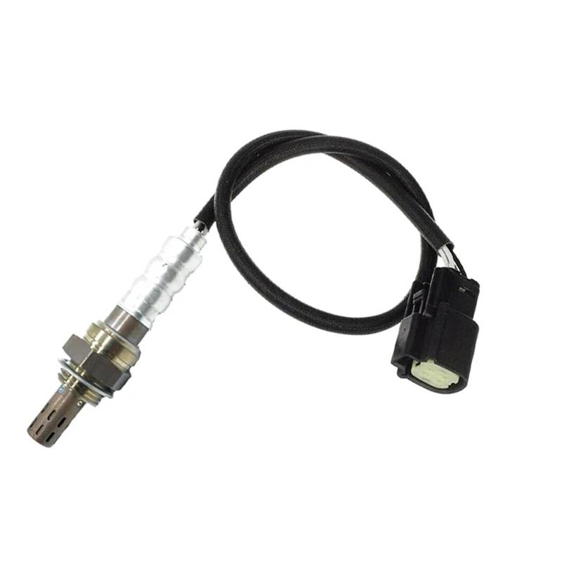 Sauerstoffsensor Lambda Sauerstoff O2 Sensor Für Ford Für Escape Für Fusion Für Explorer Für Flex Für Taurus F150 Für Mustang 234-4490 BE5Z-9F472-B BE5Z-9G444-A Lambdasonden von LKRGBXA