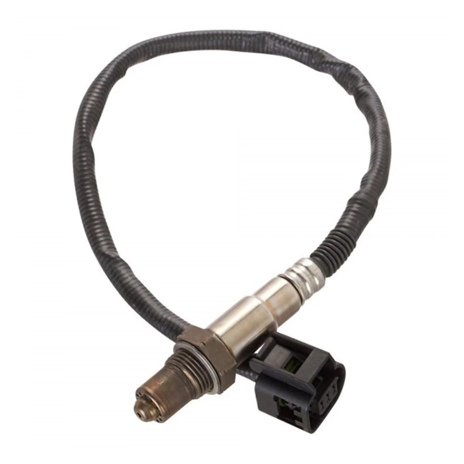 Sauerstoffsensor Lambda Upstream O2 Abgas Sauerstoff Sensor Für GT 750i Für XDrive Für Alpina B7L X5 X6 Für Mini Für Cooper 1,6 L 11787595353 11787576673 Lambdasonden von LKRGBXA