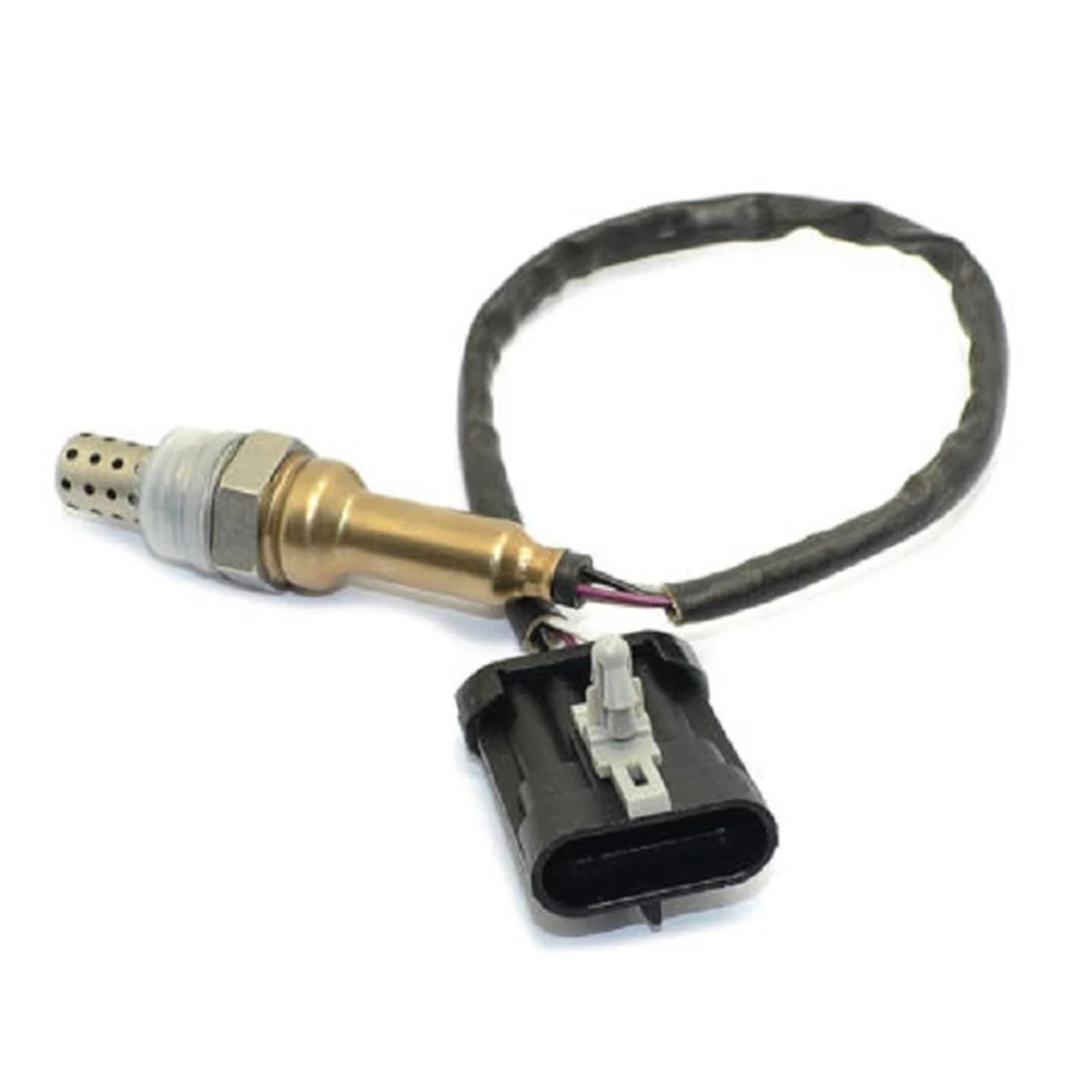 Sauerstoffsensor Langlebiger Sauerstoffsensor 25325359 Für Re94 Für Jingbei Autozubehör Lambdasonden von LKRGBXA