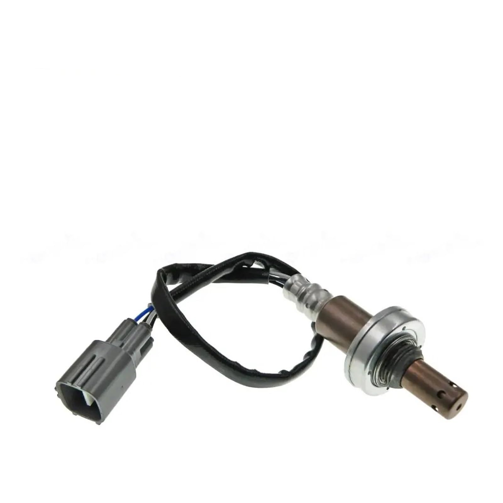 Sauerstoffsensor OEM: 89465-BZ321 89465BZ321 Upstream-Downstream-Lambda-O2-Sauerstoffsensor Für Liteace 1979 1980 1981 1982 1983 1984-1985 Lambdasonden von LKRGBXA