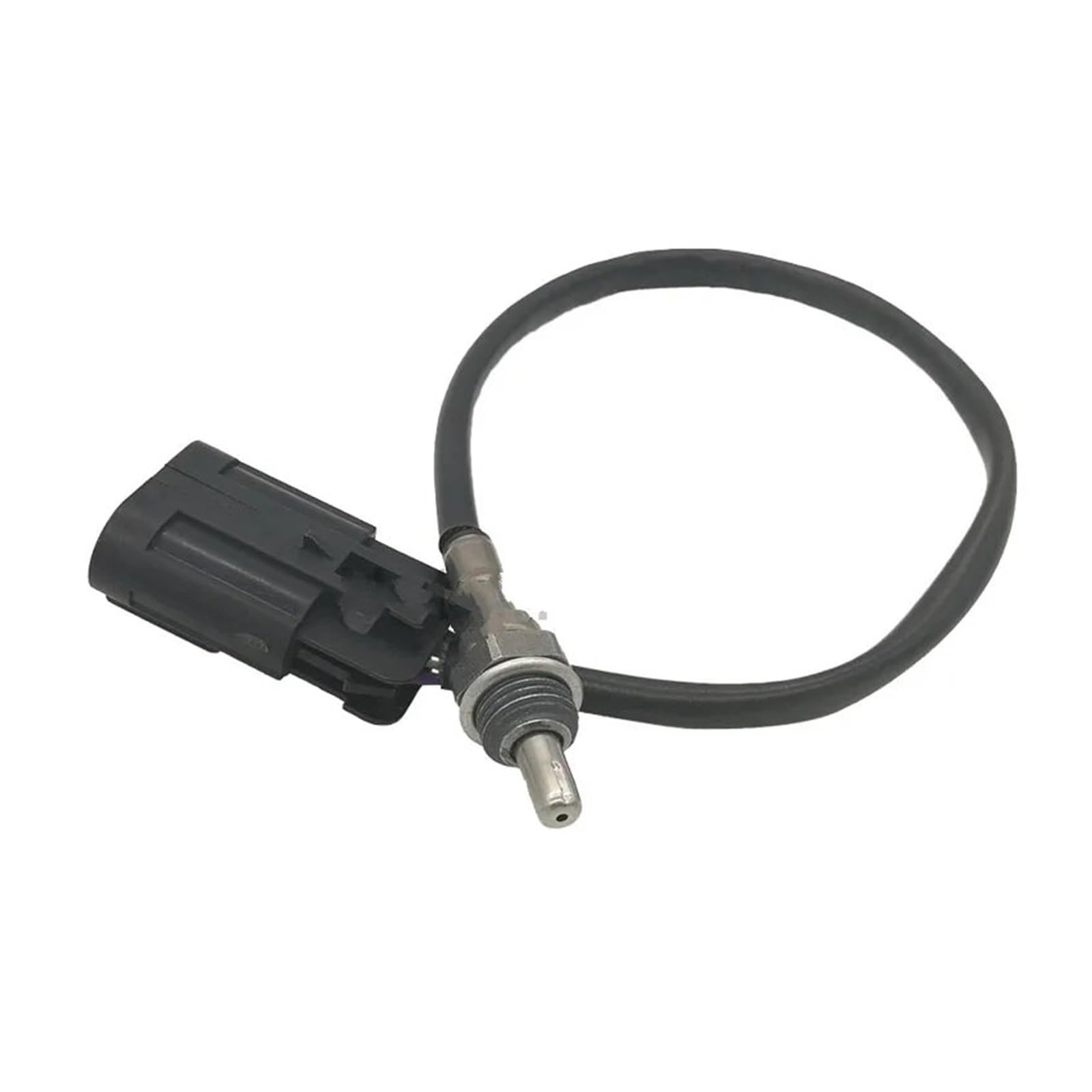 Sauerstoffsensor Sauerstoff O2 Sensor Für Hyosng GT250R Für Polaris Für RZR 570 1000 XP XP 4 1000 Für Turbo OE 4016021 4013979 28488580 37950H99D00 Lambdasonden von LKRGBXA