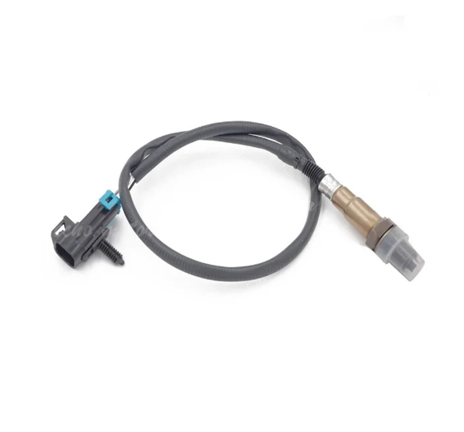 Sauerstoffsensor Sauerstoff Sensor 0258006967 5DA0188G1 Für BYD F3R Fließheck 2007 2008 2009 Lambda Sauerstoff Sensor Luft Kraftstoff Verhältnis Lambdasonden von LKRGBXA