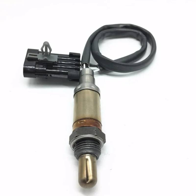 Sauerstoffsensor Sauerstoffsensor Auto Für 1995 1996 1997 1998 1999 2000 2001 2002 2003 2004-2005 Für OPEL Für Astra G CC Für Vectra B CC Für Zafira 1,4-1.6L Lambdasonden von LKRGBXA