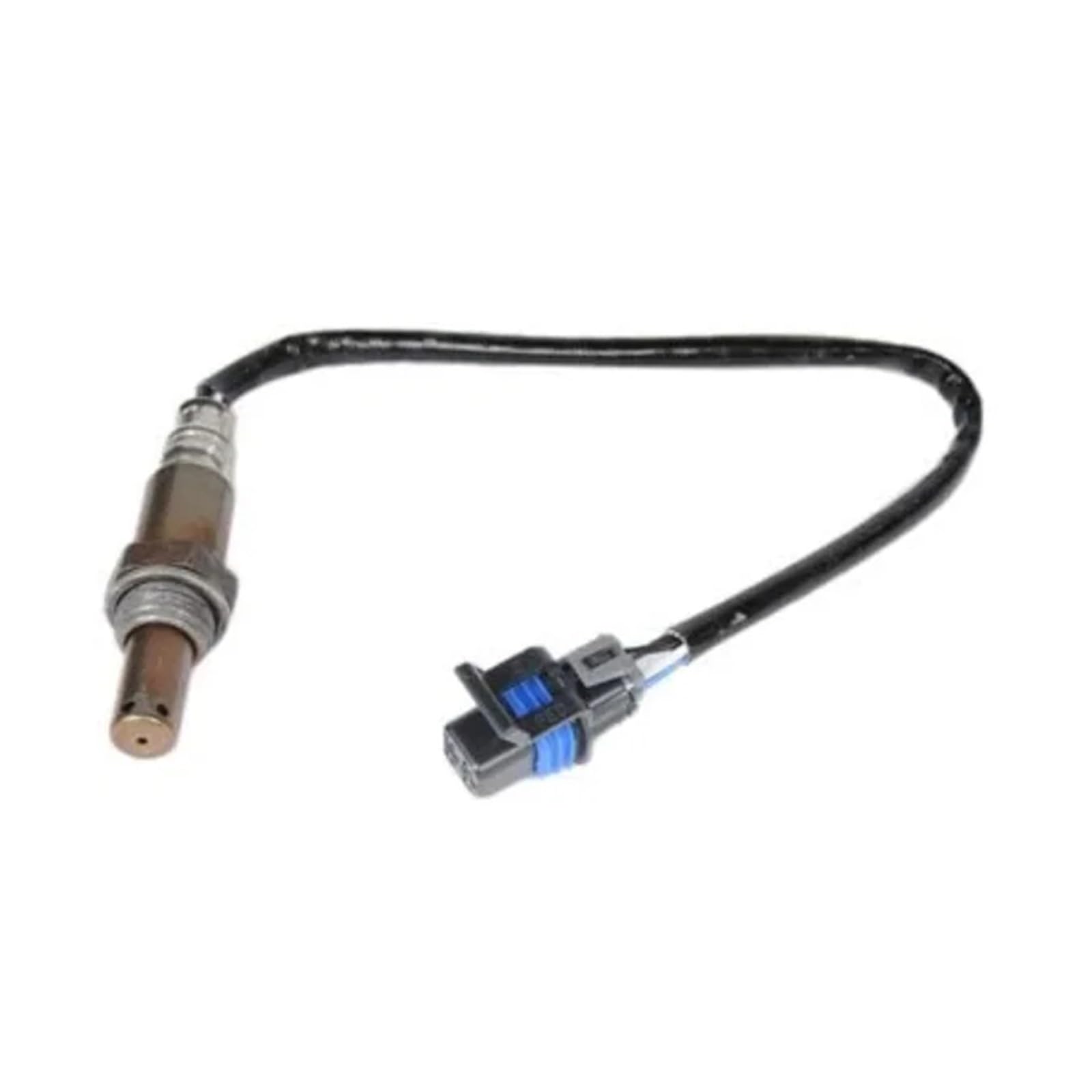 Sauerstoffsensor Sauerstoffsensor Für Cadillac Cts 12590847 19209815 213-3538 12589321,213-3533 Lambdasonden(12589321 213-3533) von LKRGBXA