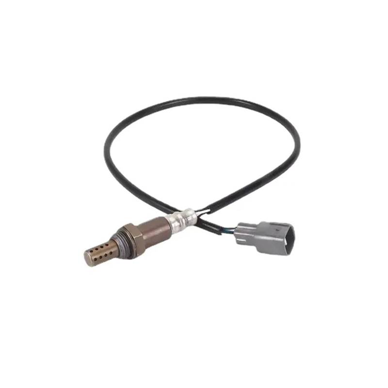 Sauerstoffsensor Sauerstoffsensor Für Subaru Für Forester Für Impreza Für Legacy Für Outback Für WRX 2002 2003 2004 2005 Autozubehör 2344732 234-4732 Lambdasonden von LKRGBXA