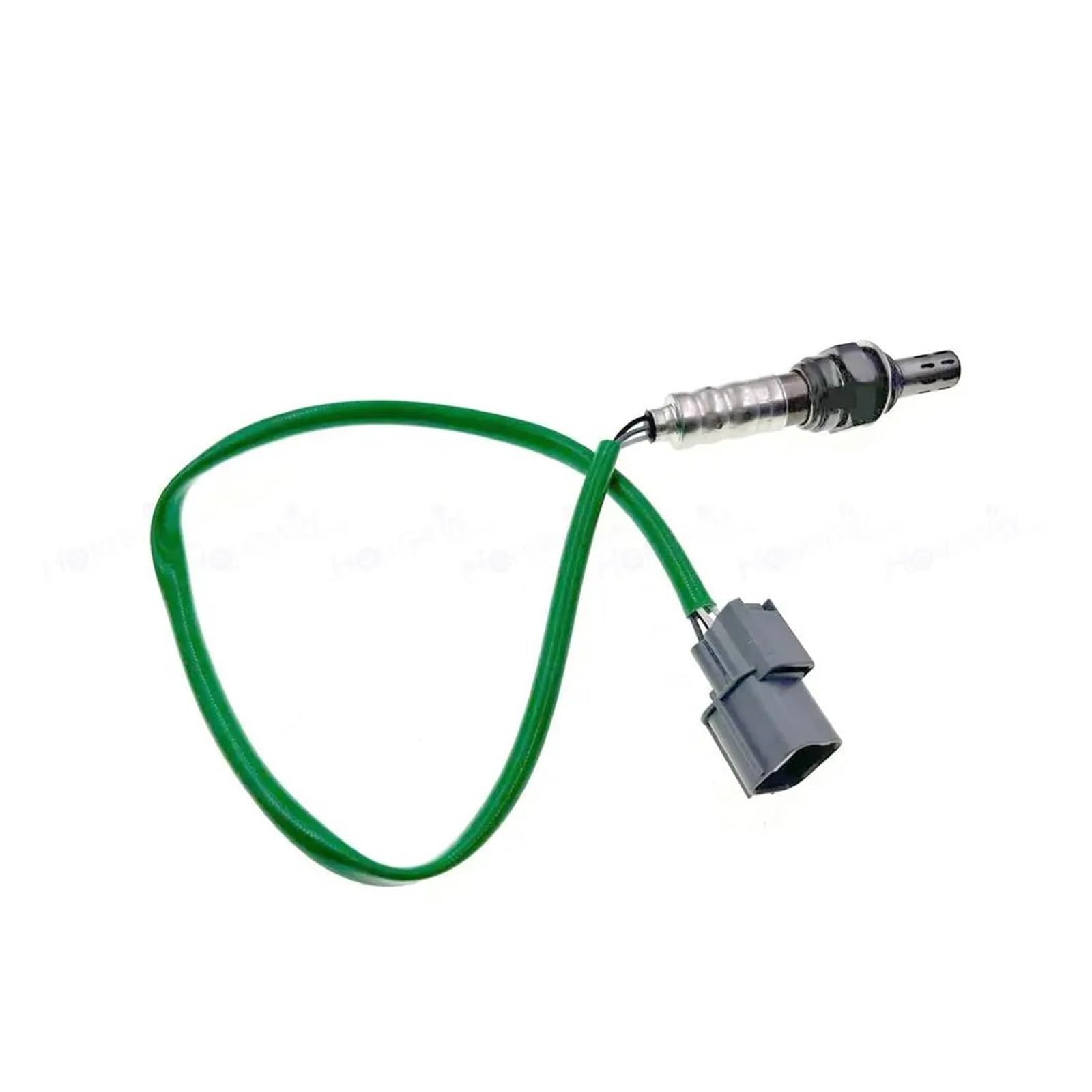 Sauerstoffsensor Sauerstoffsensor O2 Upstream Downstream 250-24402 250-241042 234-4065 Für Civic Für Del Für Sol Für Für NSX RL TL 1996-2005 1,6 3,0 3,2 Lambdasonden von LKRGBXA