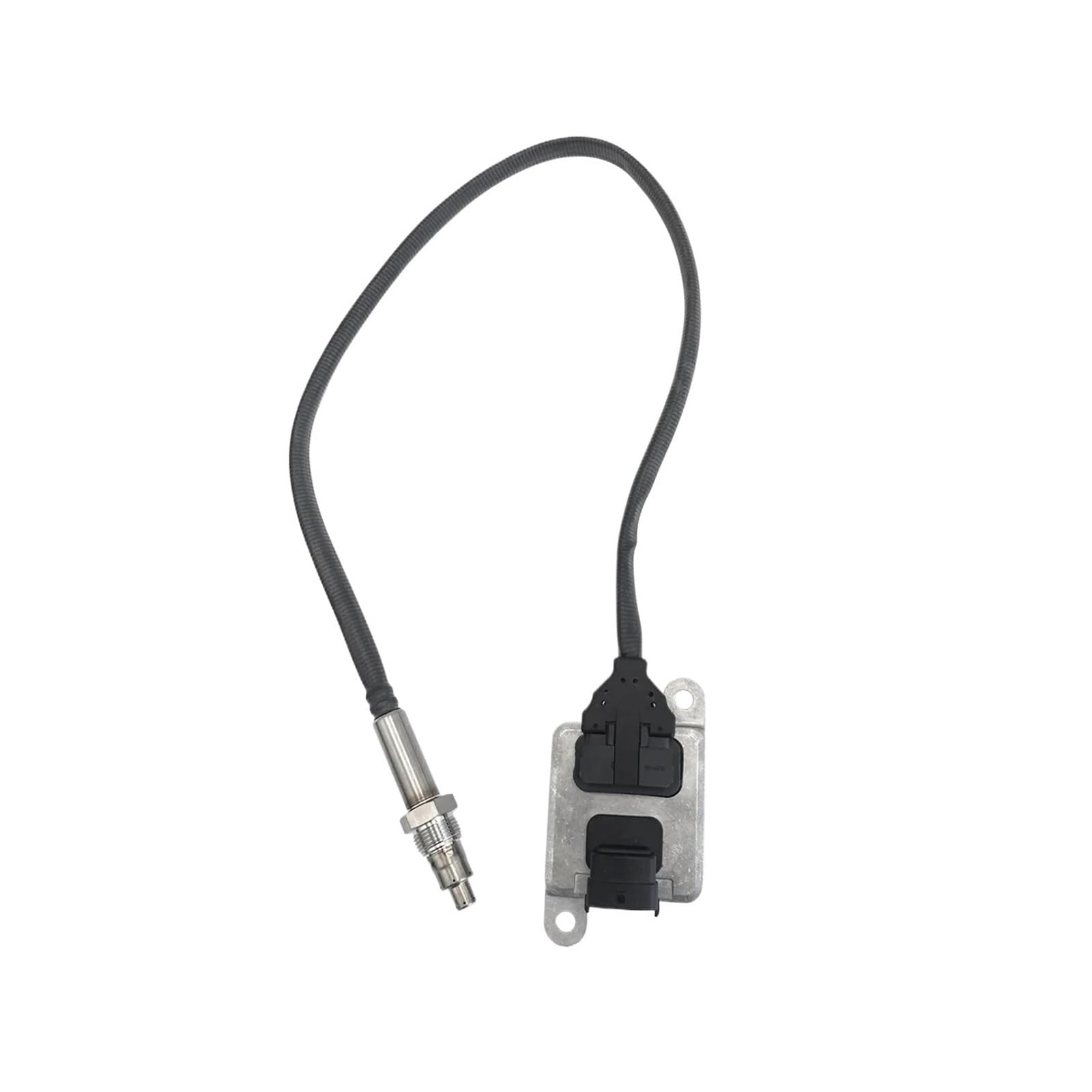 Sauerstoffsensor Stickstoff Sauerstoff Sensor NOx Sensor Für Dodge Für Ram 3500 4500 5500 6,7 L 5WK96651A 05149216AB Lambdasonden von LKRGBXA