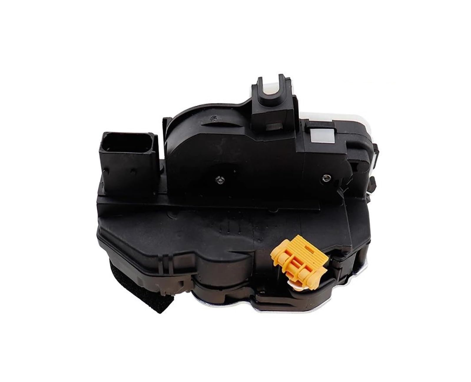 Türschloss 13503801 Für Buick Für Allure Für Cascada Für Encore Für Lacrosse Für Regal Für Verano Türschloss Antrieb Latch Motor Mechanismus Zentralverriegelung Stellelement(Vorne rechts) von LKRGBXA