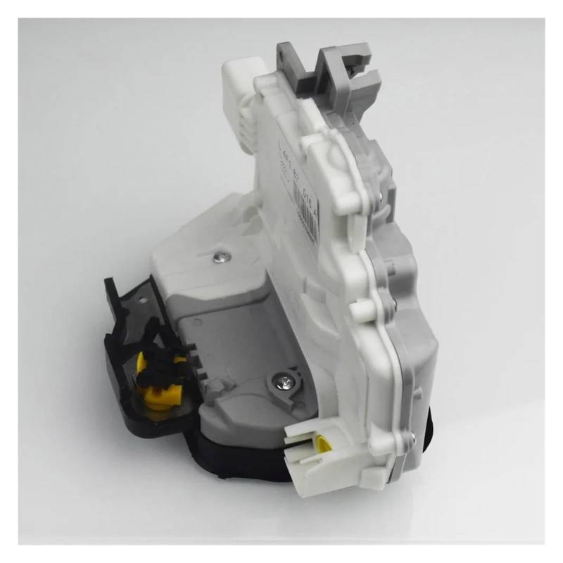 Türschloss Für SEAT Für Exeo 3R2 ST·3R5 2008-2013 2014 2015 Vorne Hinten Links Rechts Power Türschloss Antrieb 8EI837015AA(4F1837015E) 4F1837016 4F0839016 Zentralverriegelung Stellelement(Vorne links) von LKRGBXA