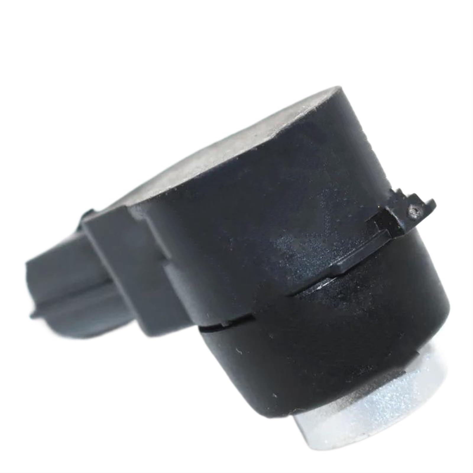 Vorne Hinten Parksensor 1 Stück Für Grand Für Cherokee PDC Einparkhilfe Sensor 1EW63SW1AA 1EW63TRMAA 1EW63WS2AA 1EW63PR4AA Auto Parken Sensor(Silber) von LKRGBXA