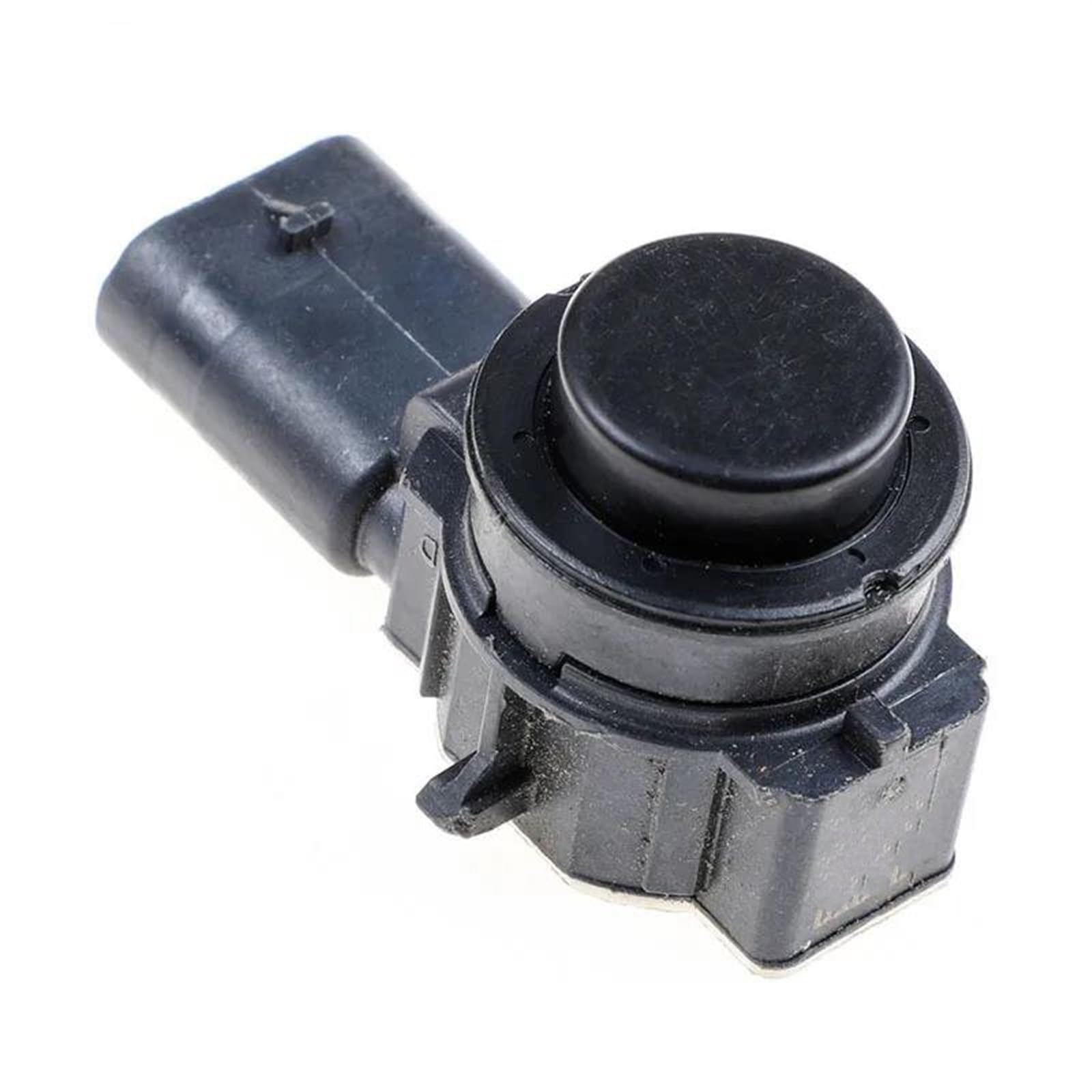 Vorne Hinten Parksensor 1 Stück PDC Parkplatz Sensor Parktronic 0053133329 Für Chrysler Auto Parken Sensor von LKRGBXA